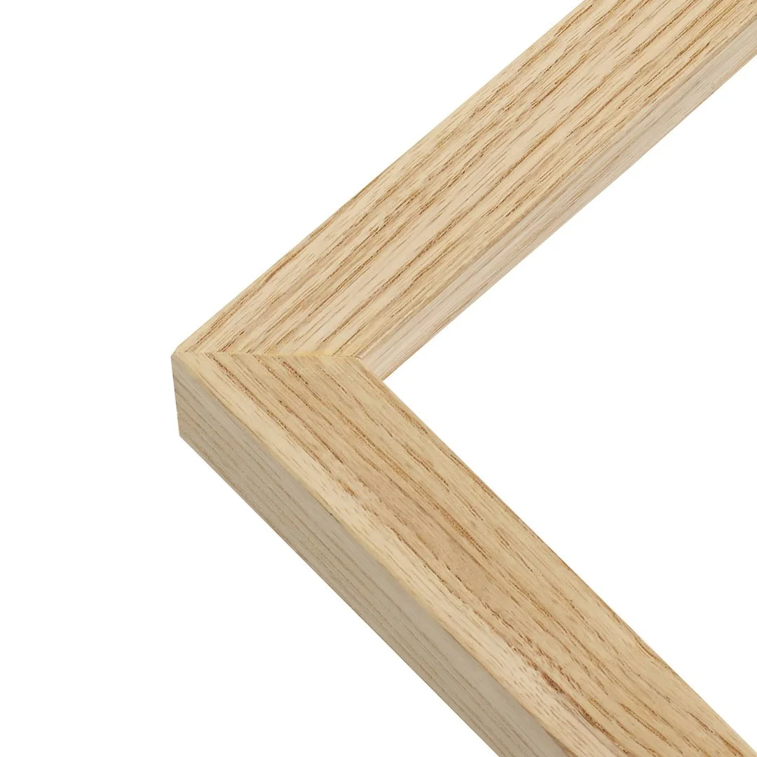 Madeineden boxframe NATURAL.jpg