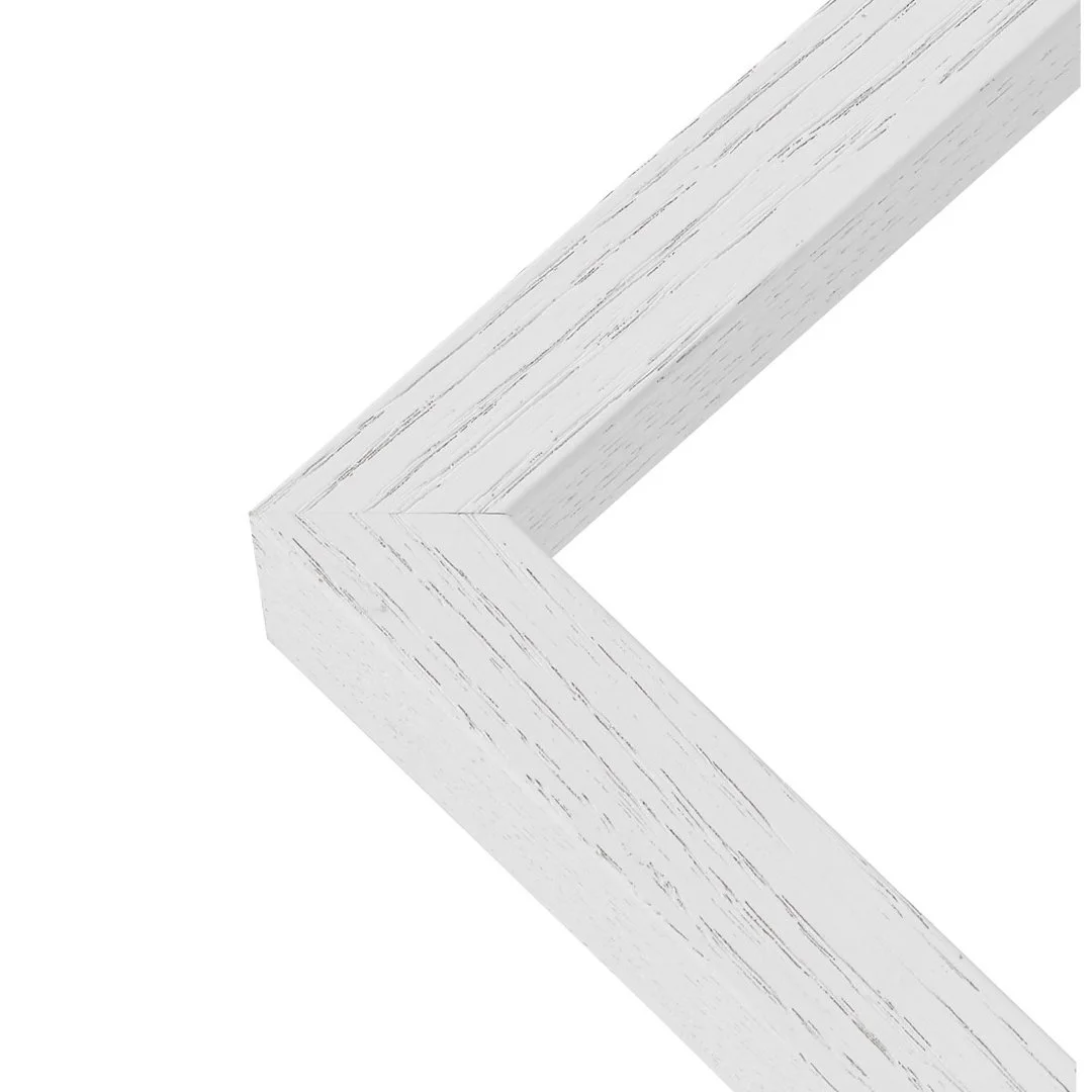 Madeineden boxframe WHITE.jpg