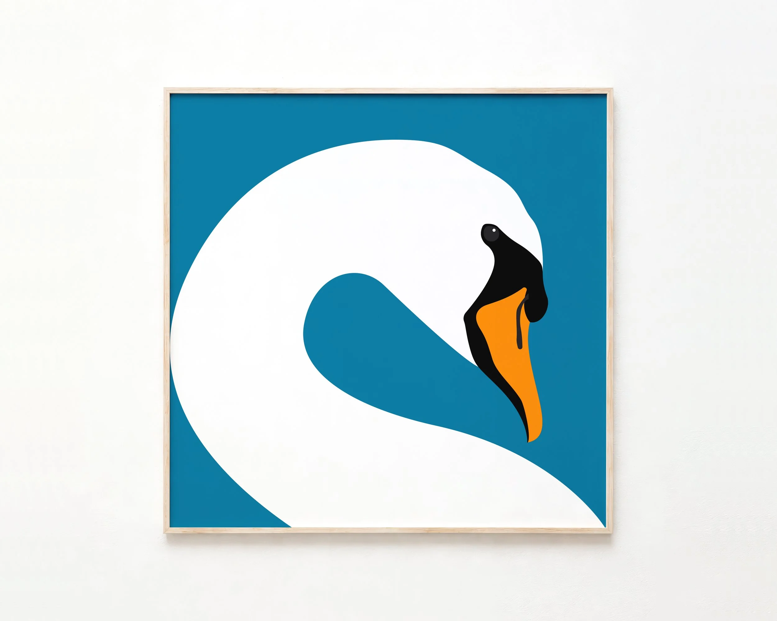 Swan