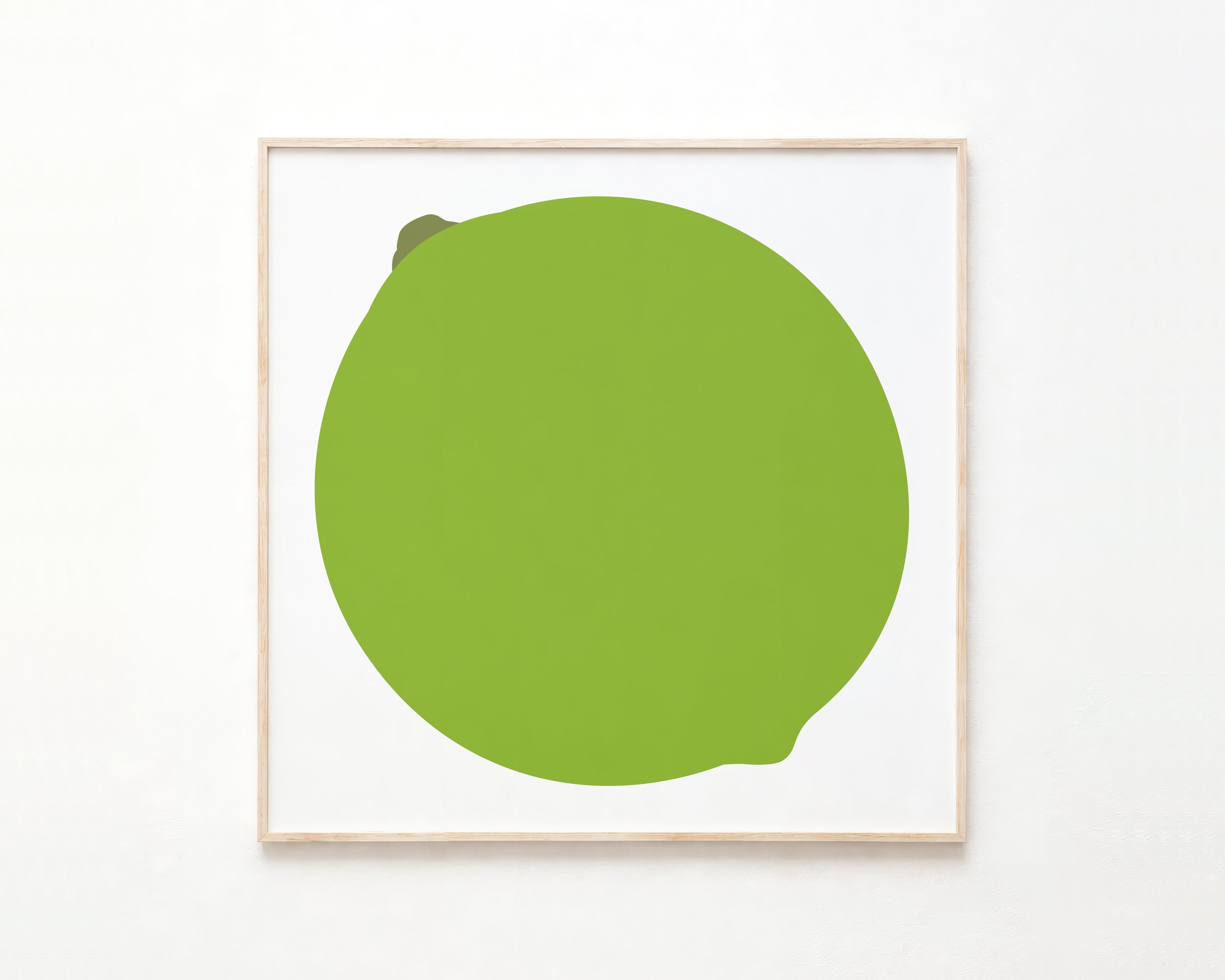 Lime