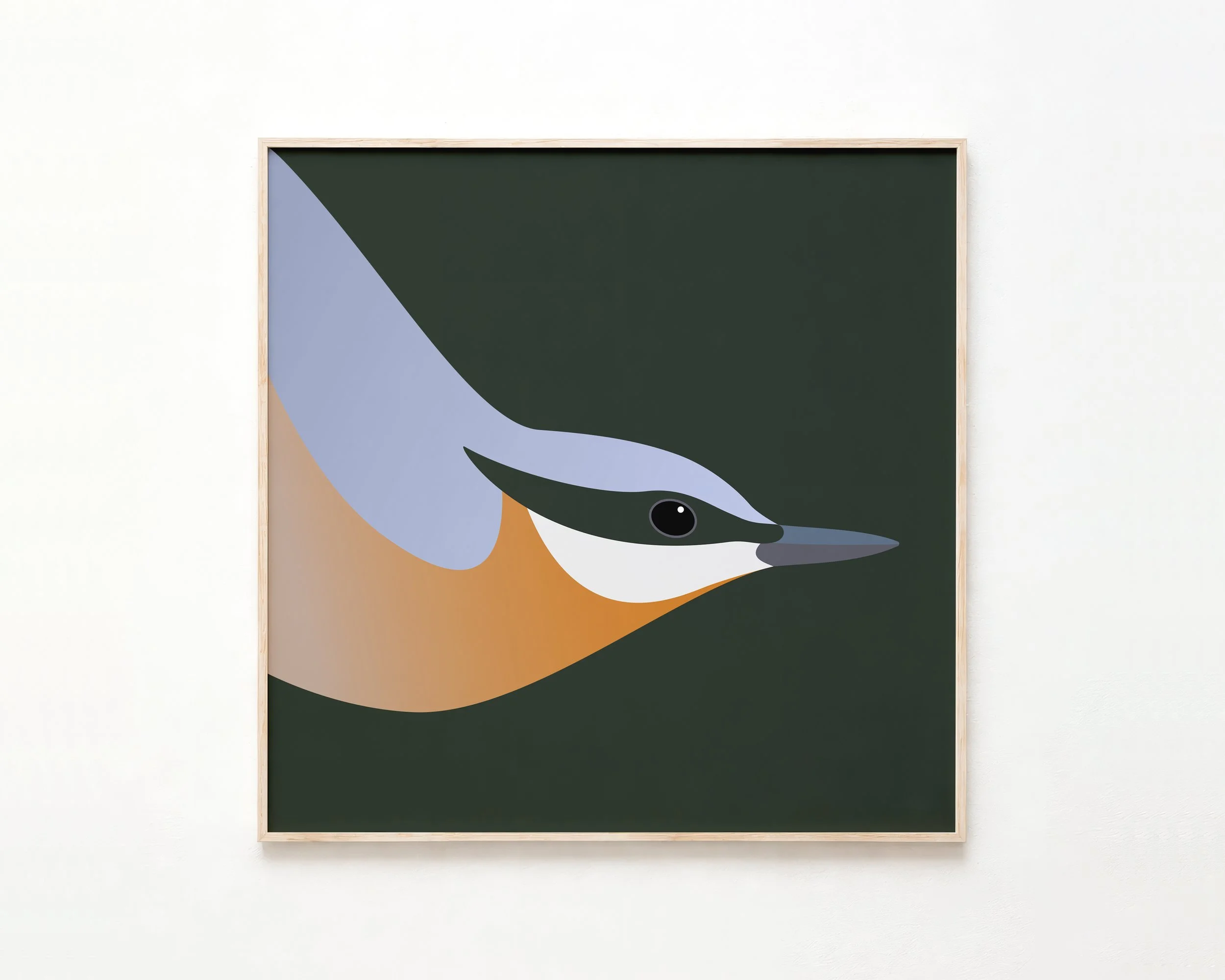 Nuthatch_Frame_MadeinEden.jpg
