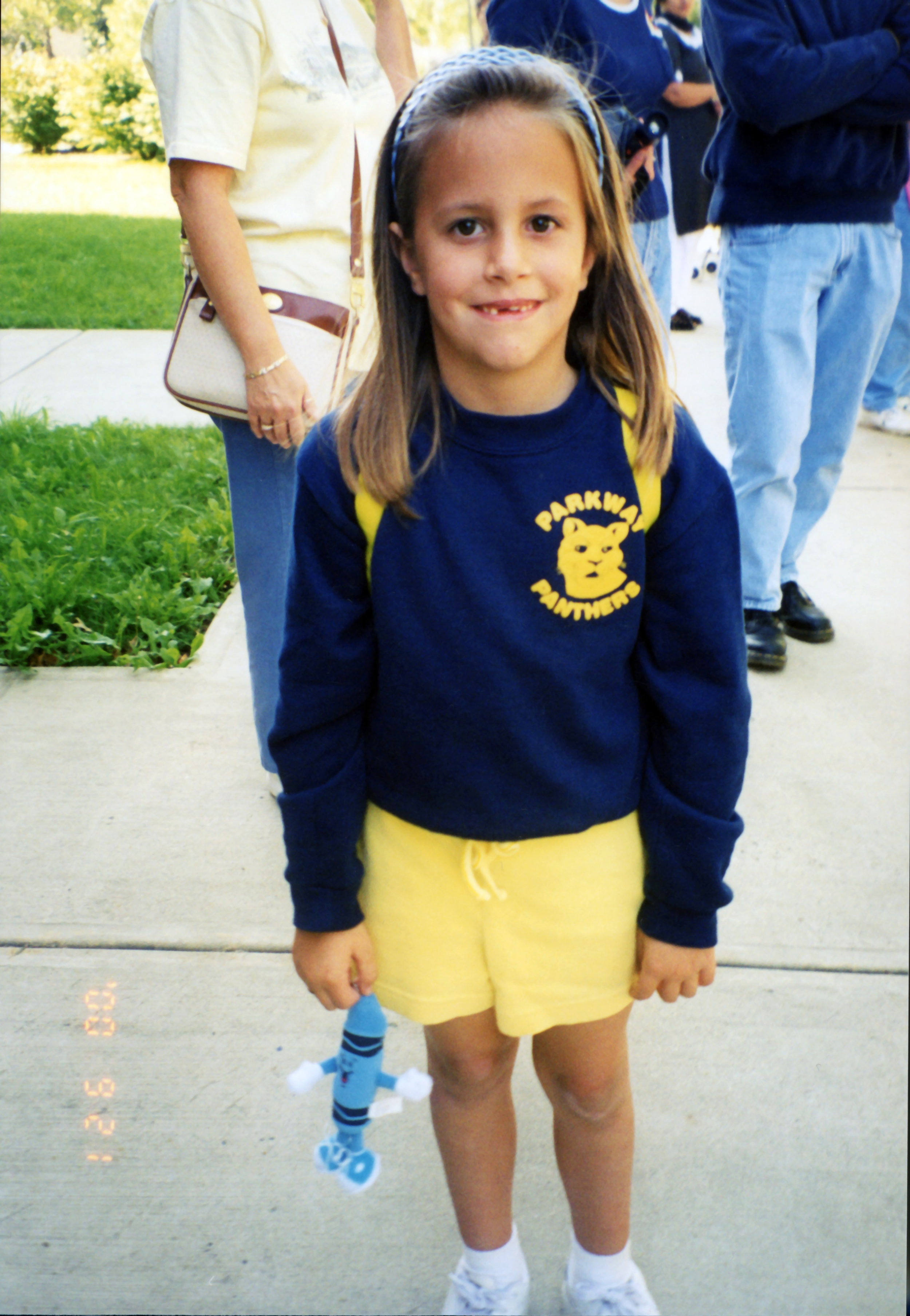 haley-031.png