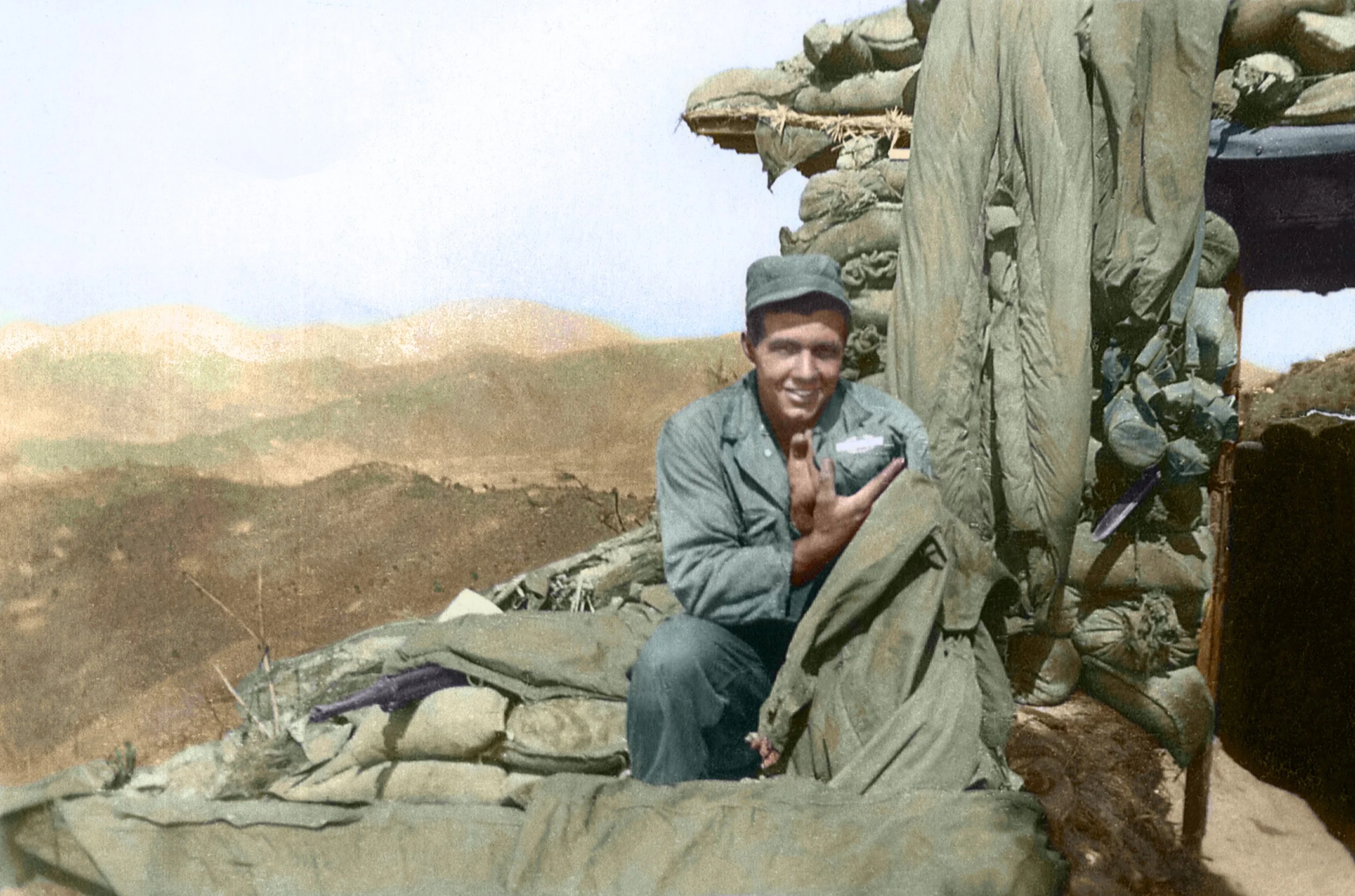Mac Dow-Korean War-color final.jpg