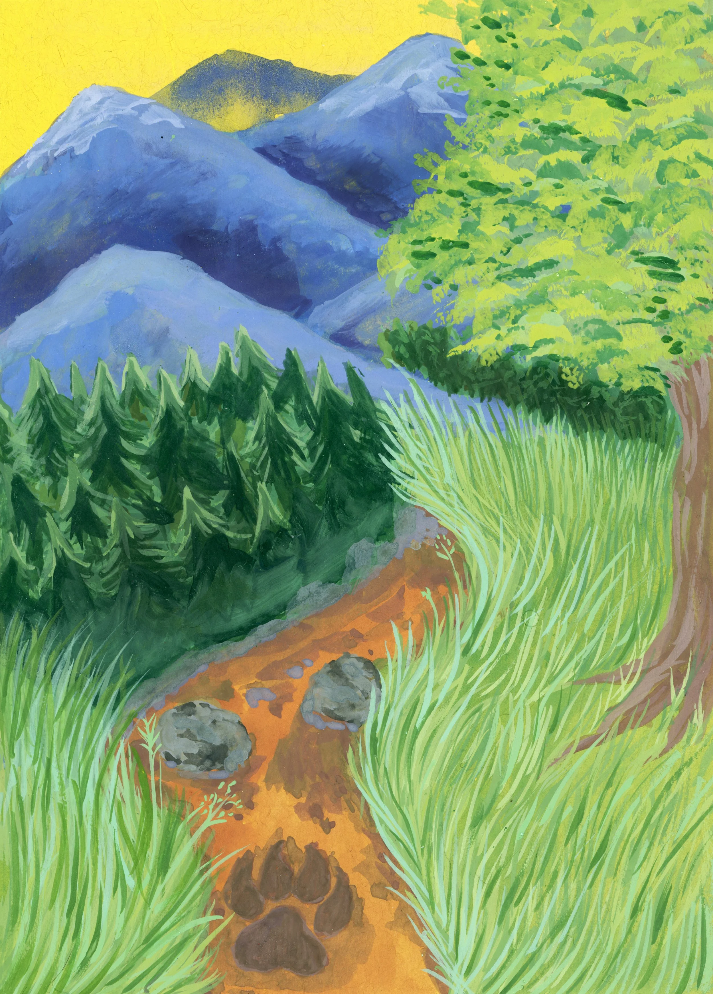 runningWilde (1).jpg