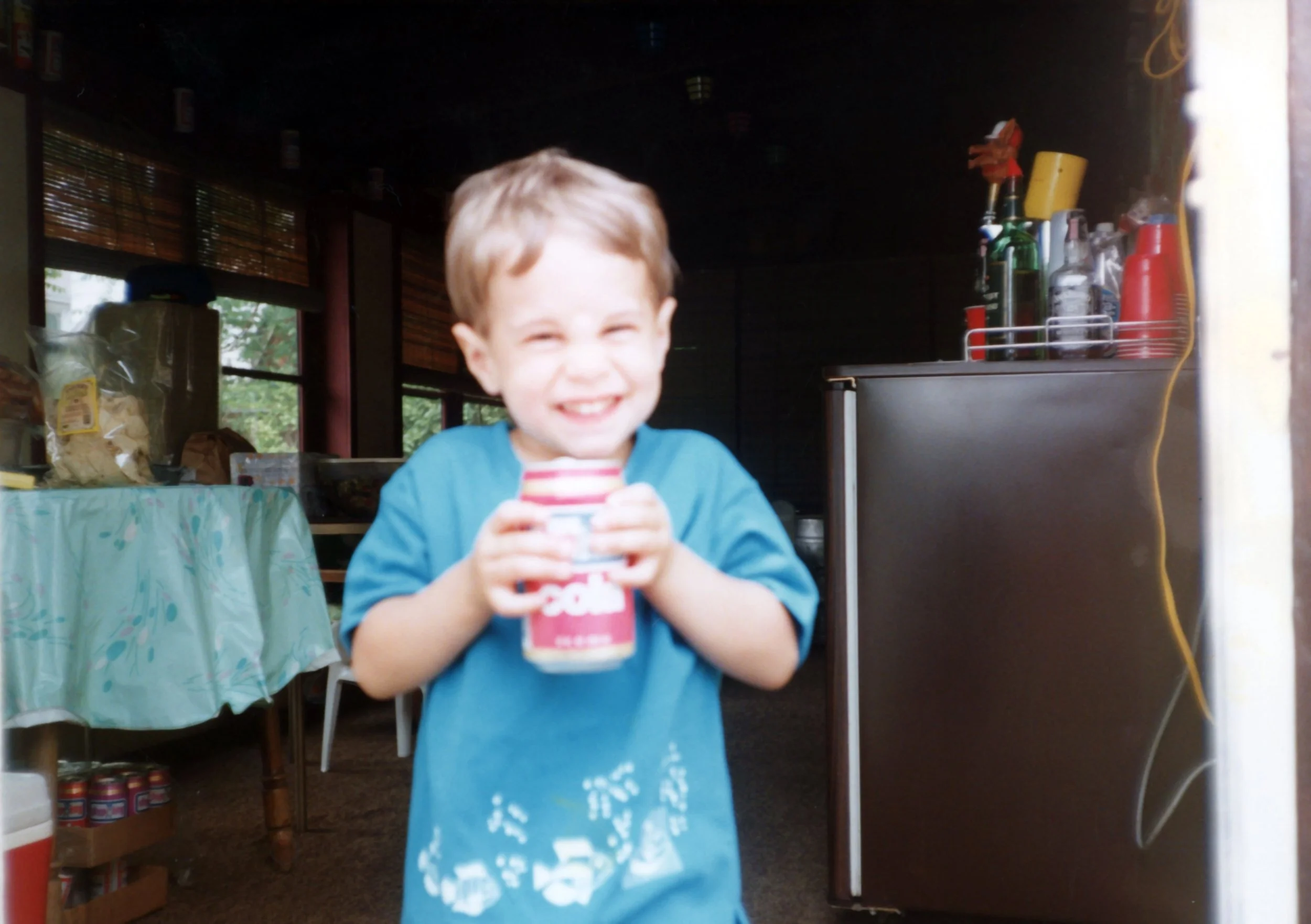 garrett-014.jpg