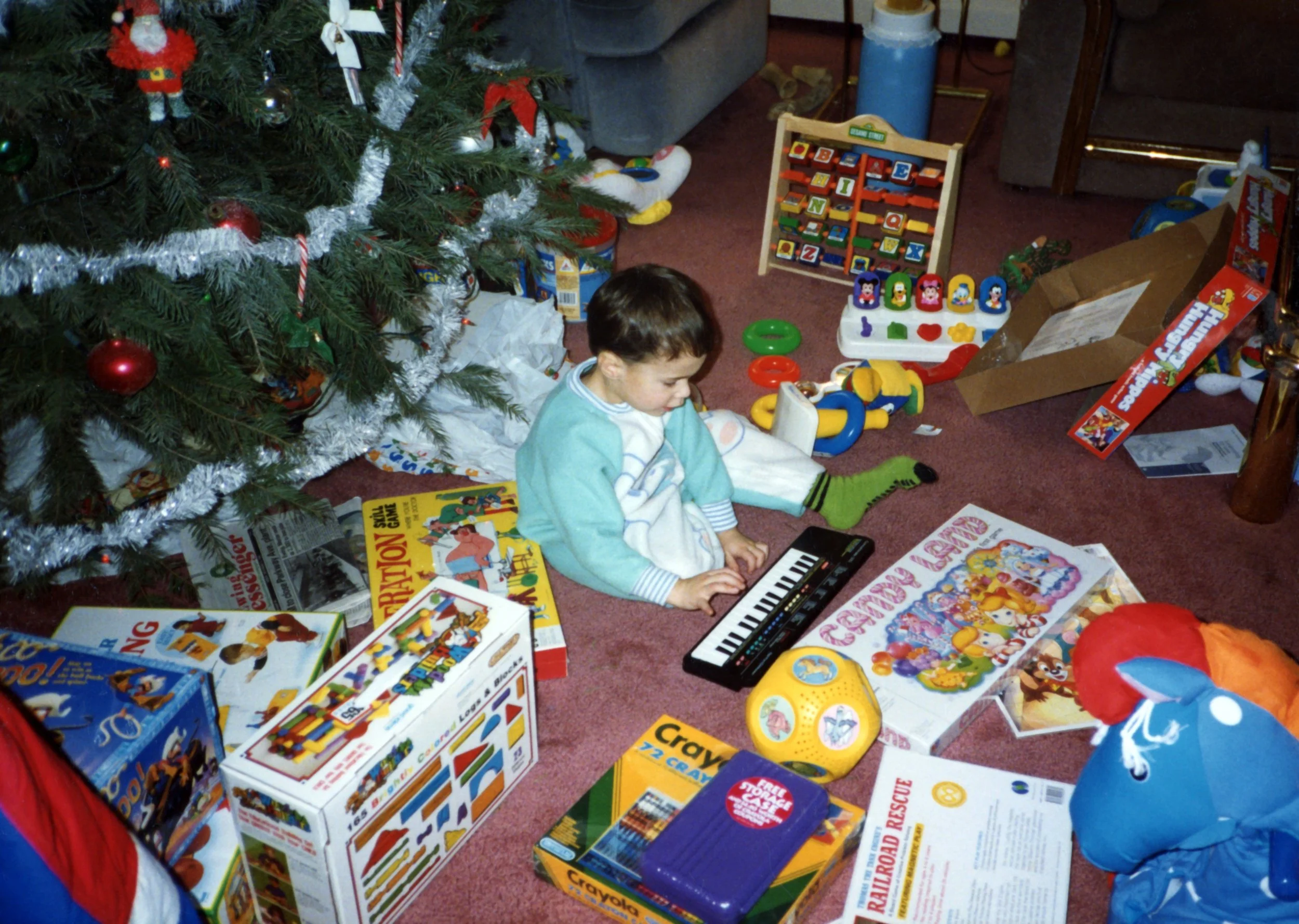 garrett-012.jpg