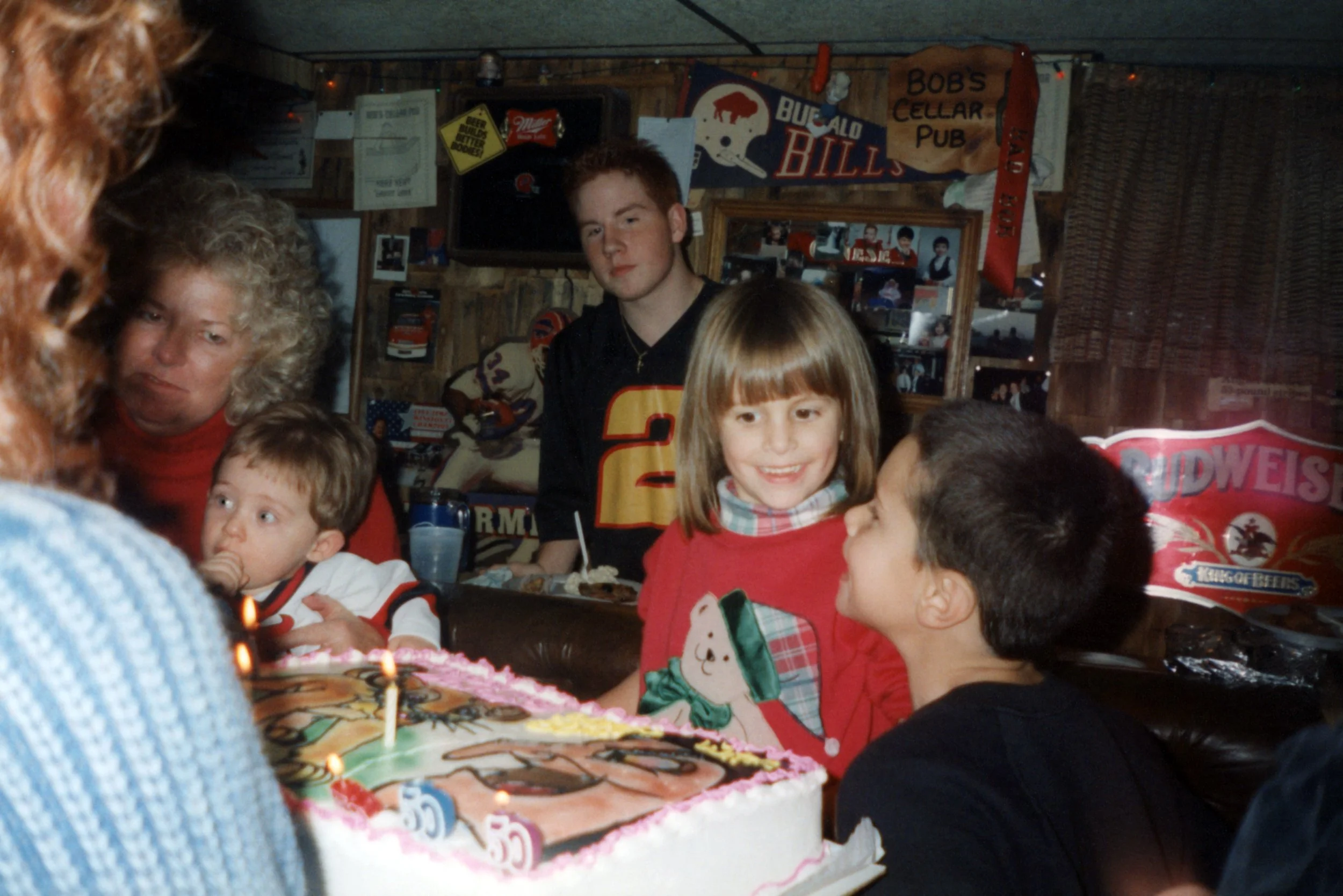 12-20-1997-002.jpg