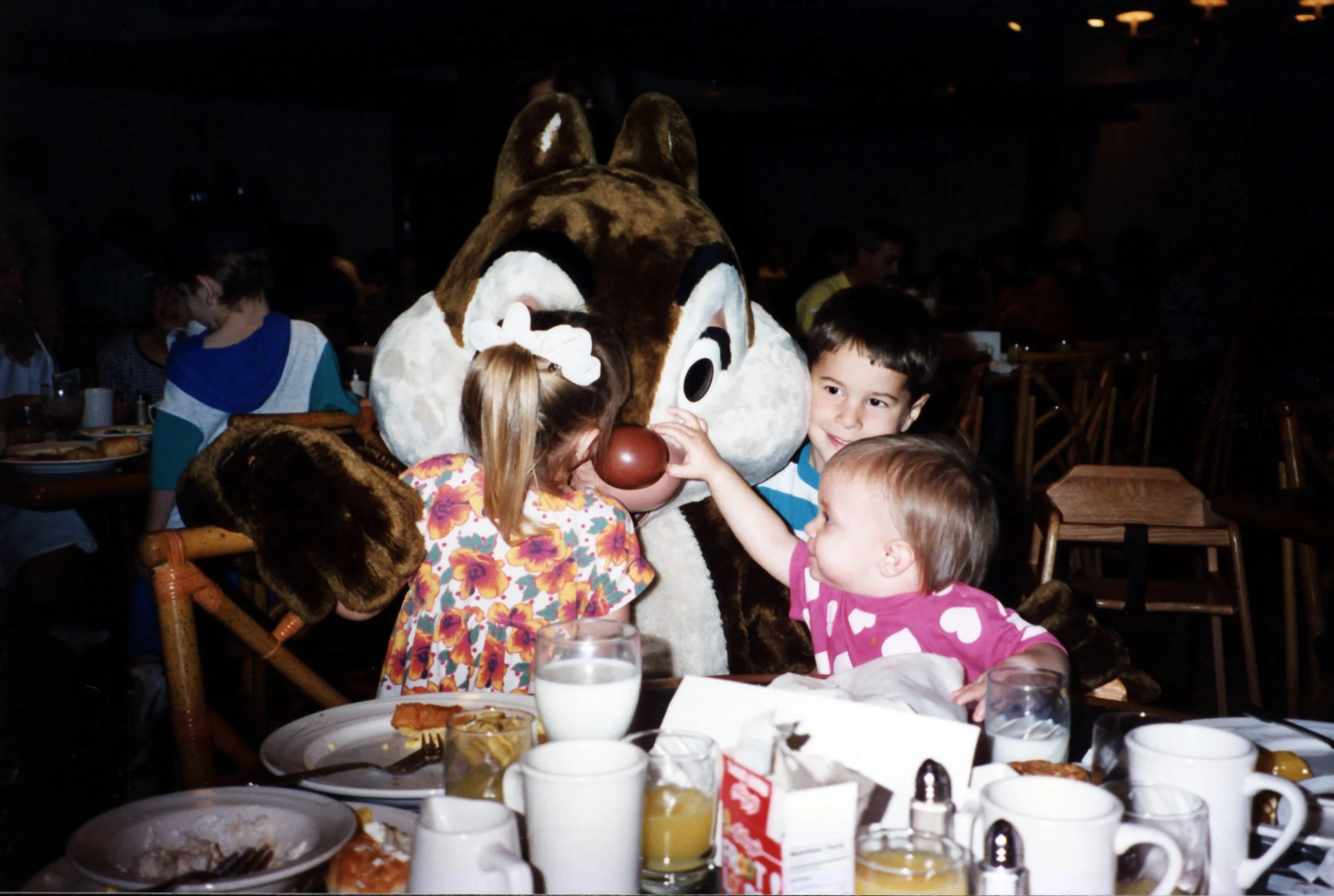 disney-1994-008.jpg