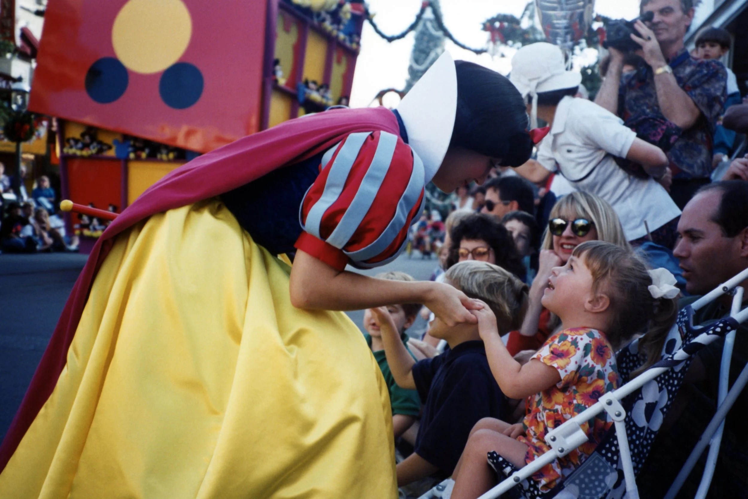 disney-1994-036.jpg