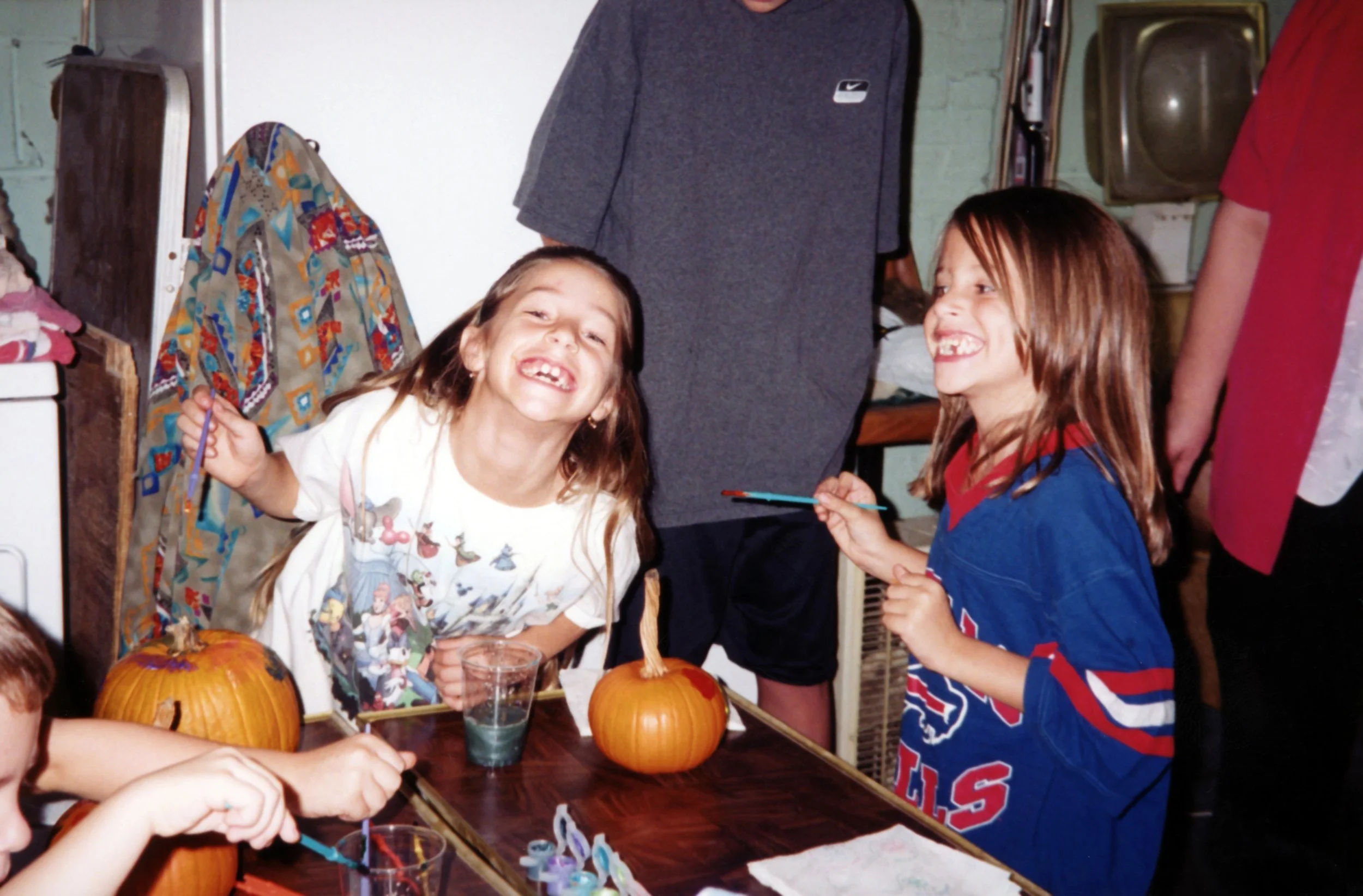 halloween-1999-001.jpg