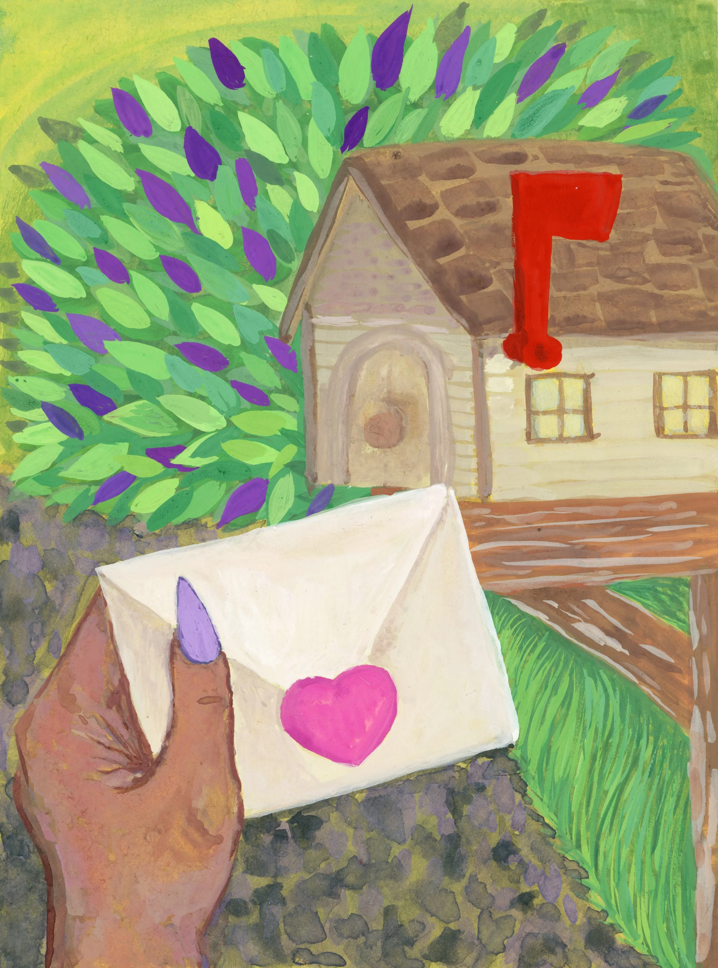 youveGotMagic (1).jpg