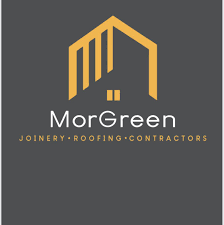Morgreen Roofing & Joinery