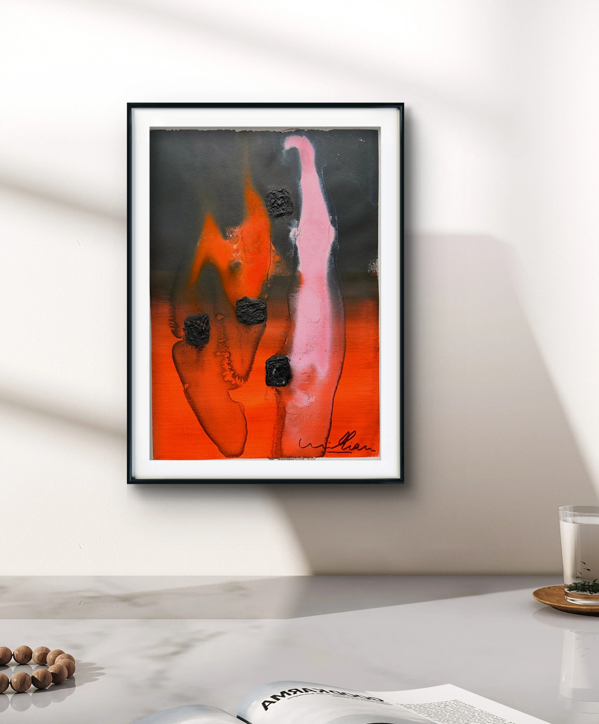 black mecanique situation.jpeg