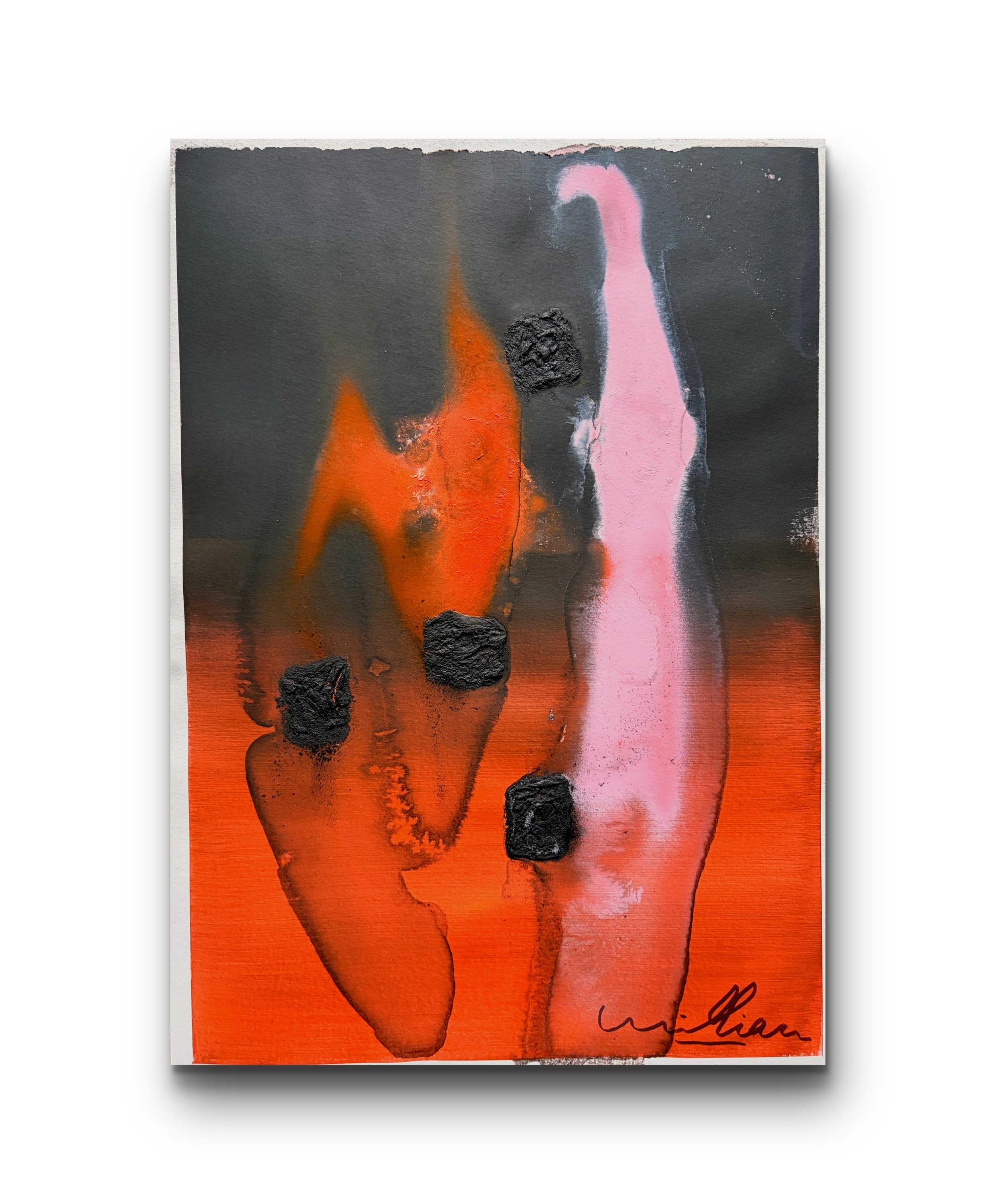 black mecanique papier.jpeg