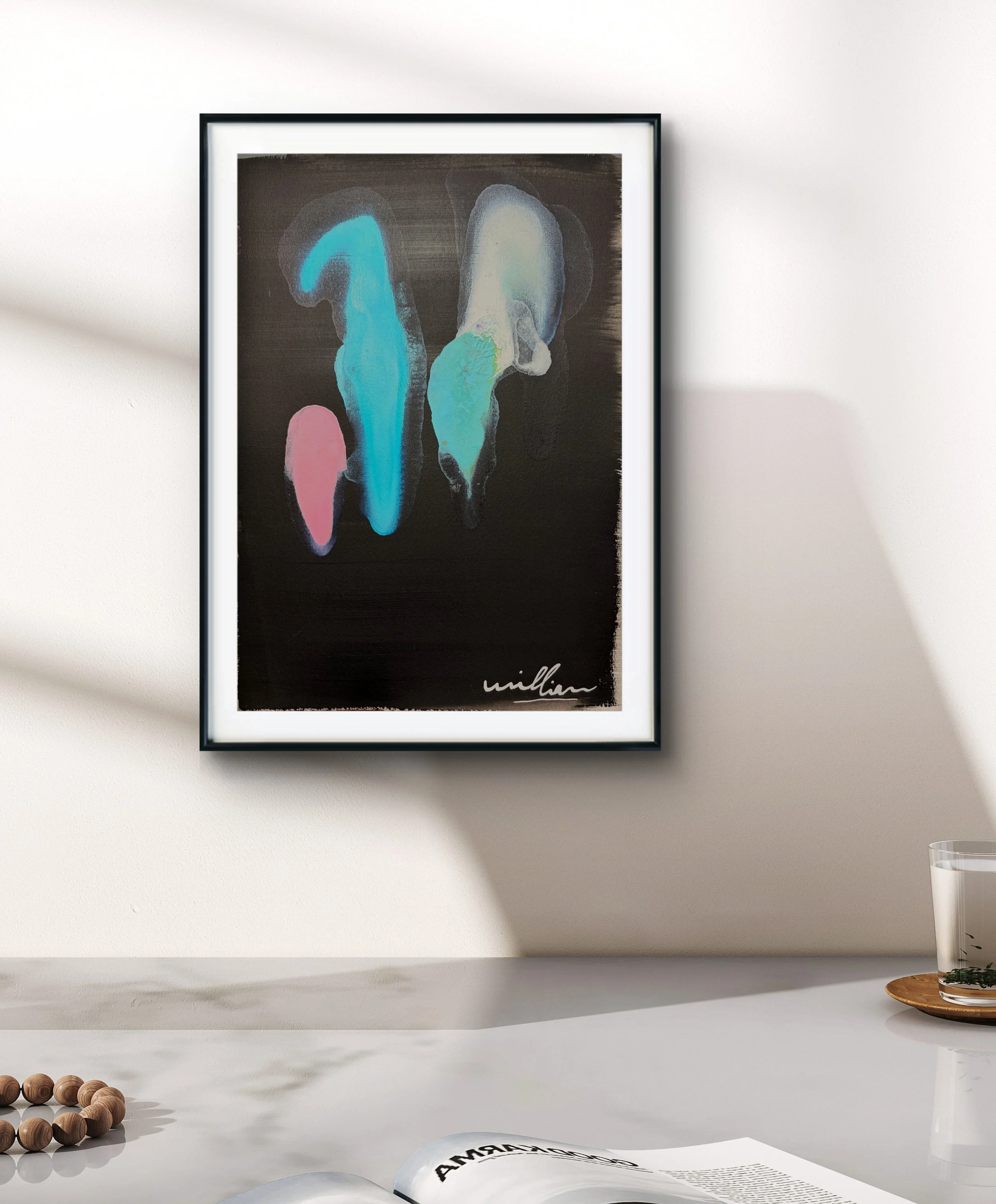 Apparition situation.jpeg