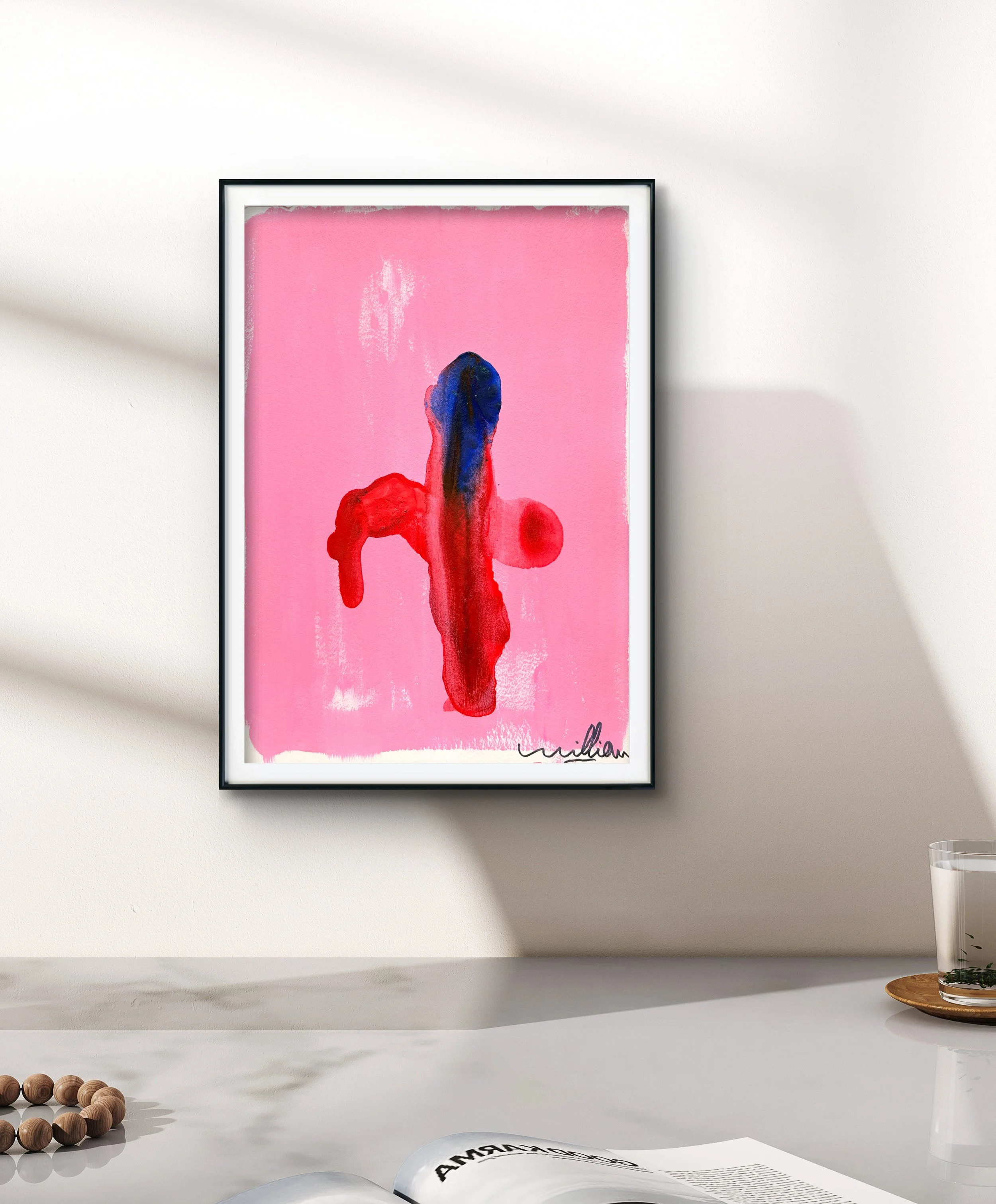 Spectre situation.jpeg