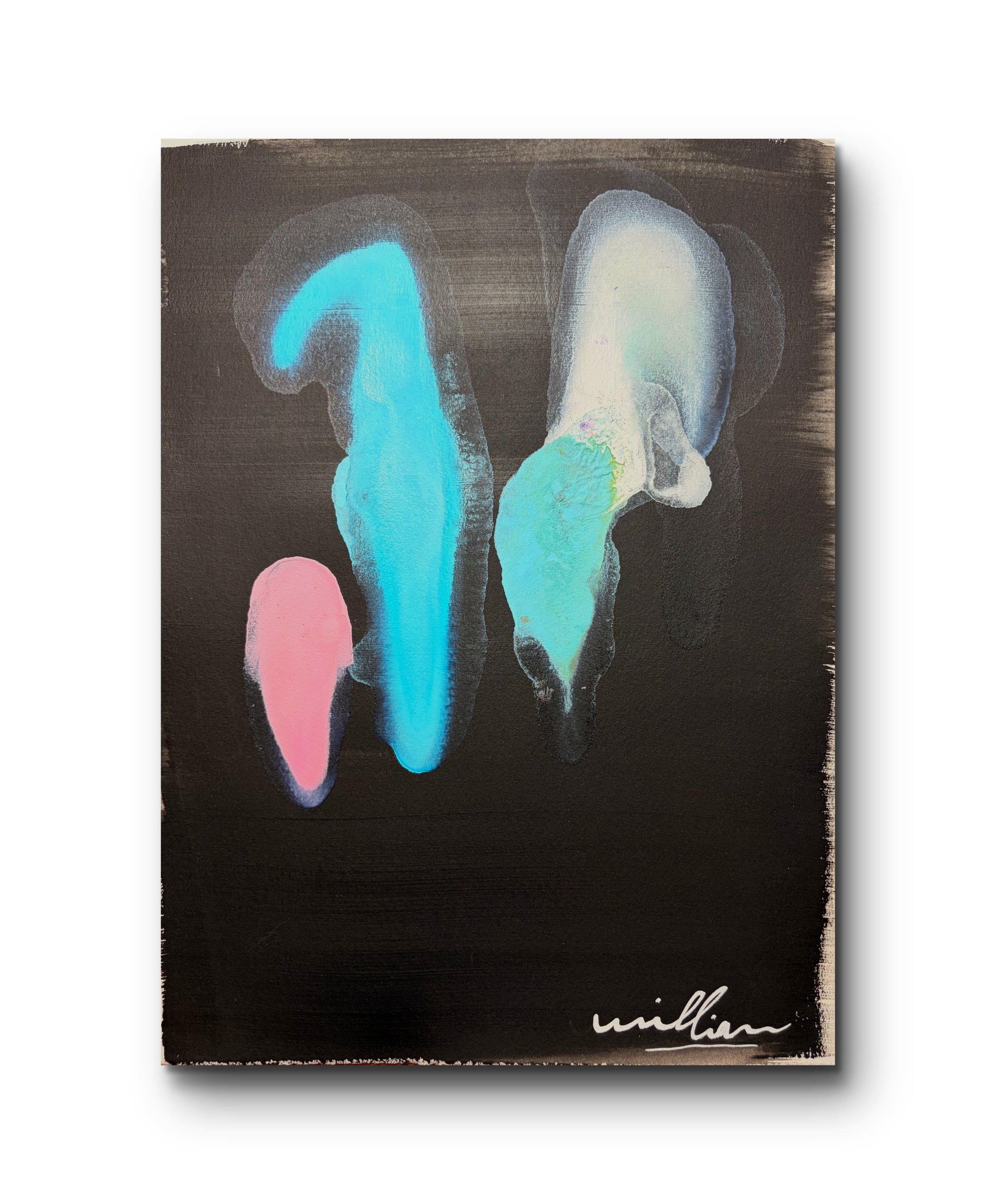 Apparition papier.jpeg