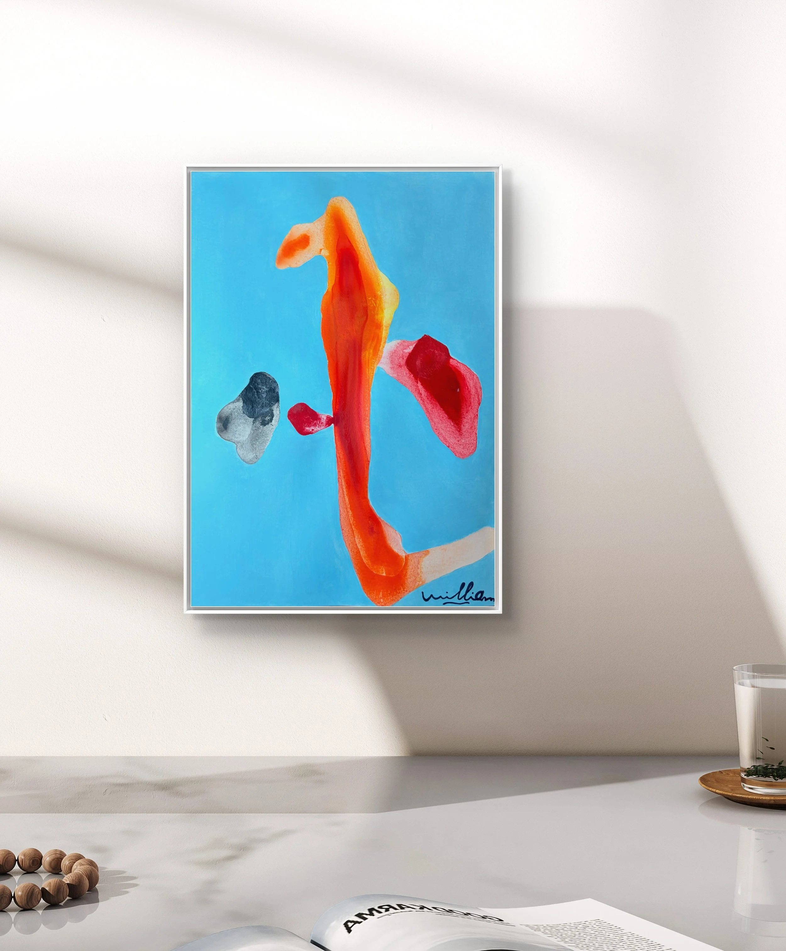 Element situation.jpeg