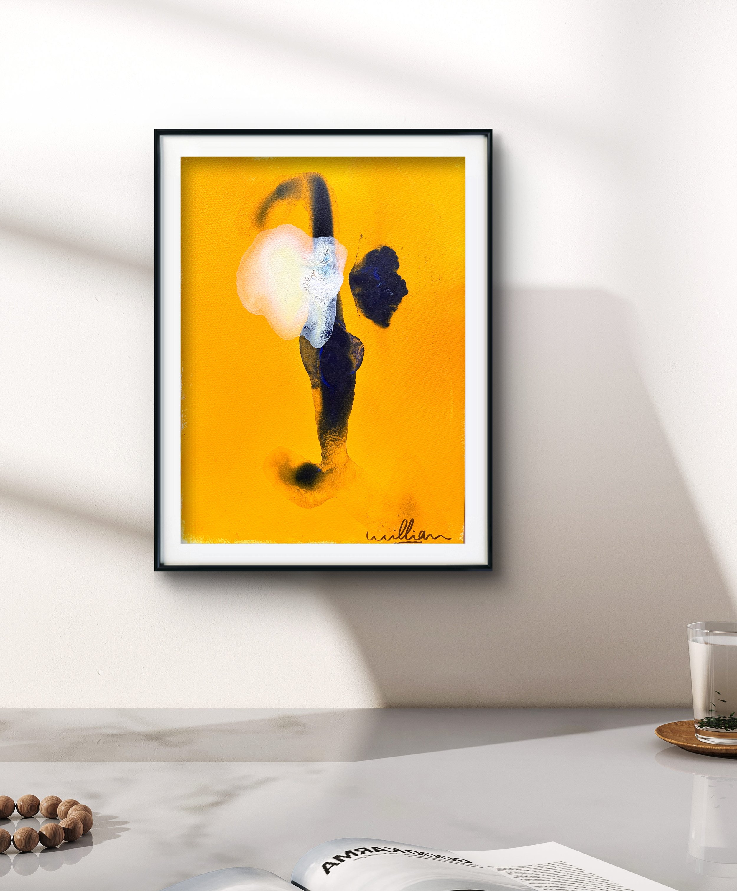 Ghost situation.jpeg