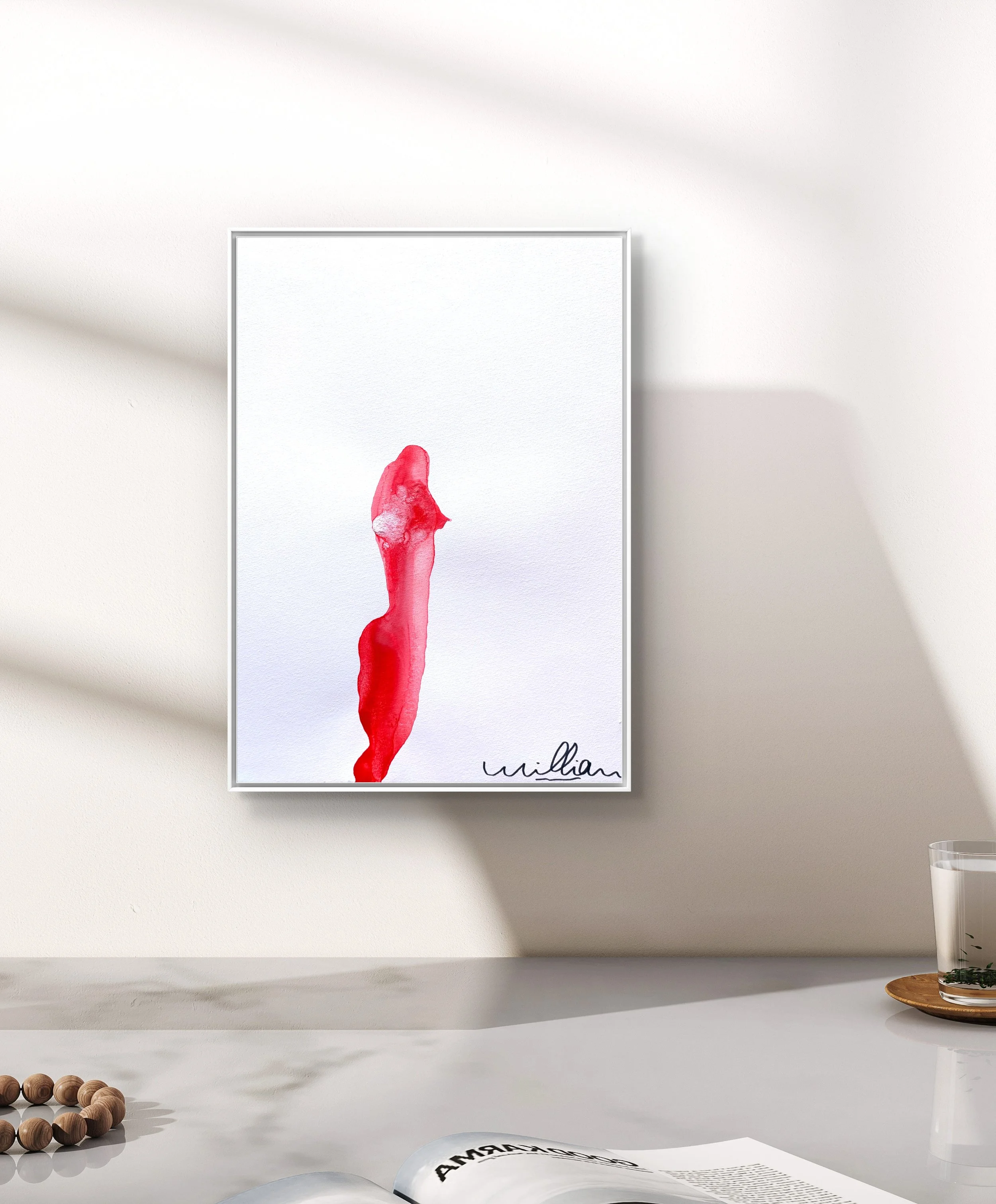 Organik situation.jpeg