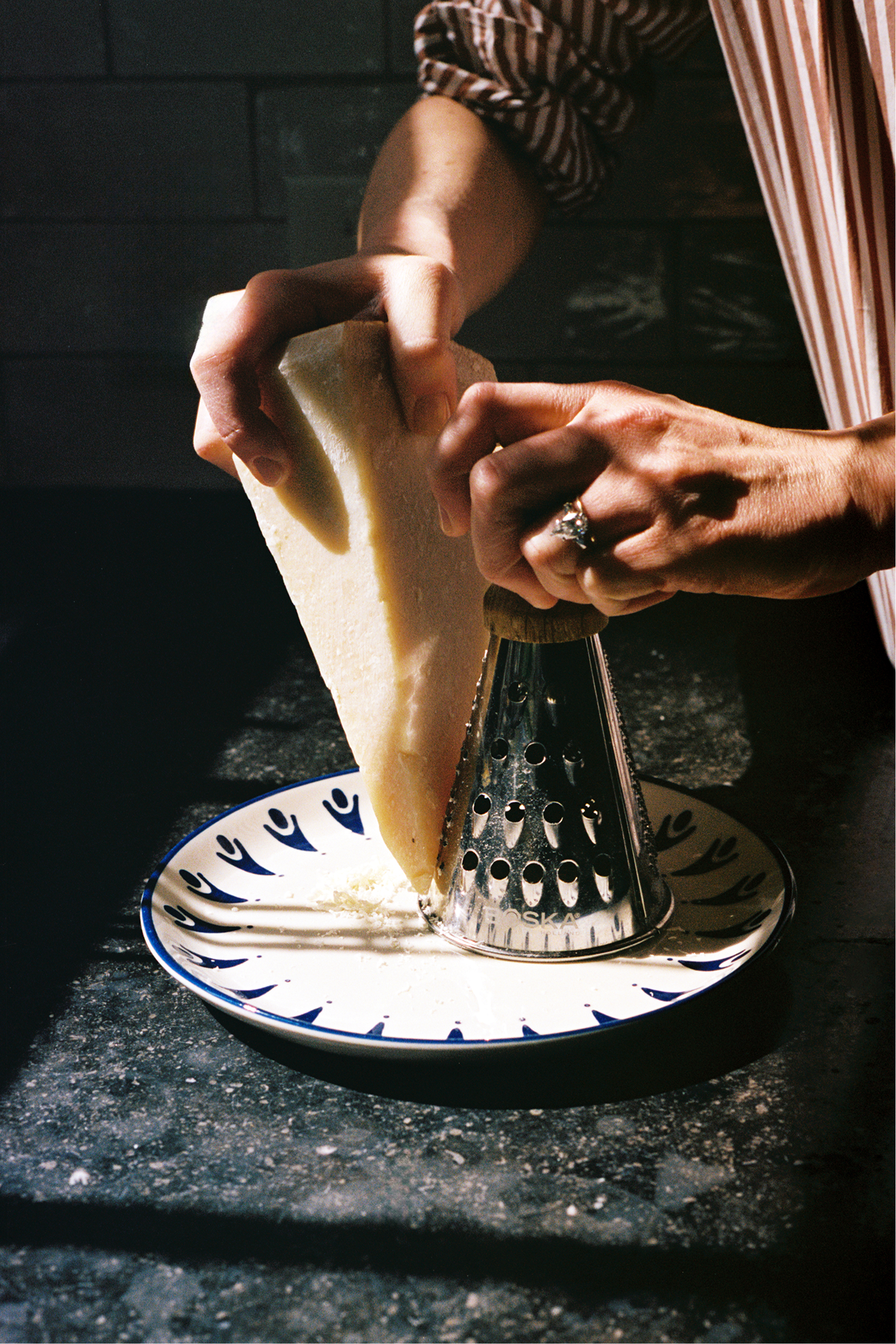 20250812_Porta204083-3_ Adrianna_Glaviano.png