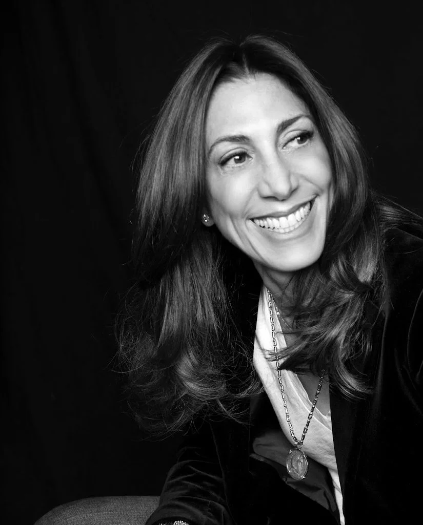 Jennifer Cohler Mason: NYC Interior Designer, J Cohler Mason Design