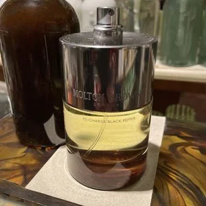 ReCharge Black Peppercorn EDT