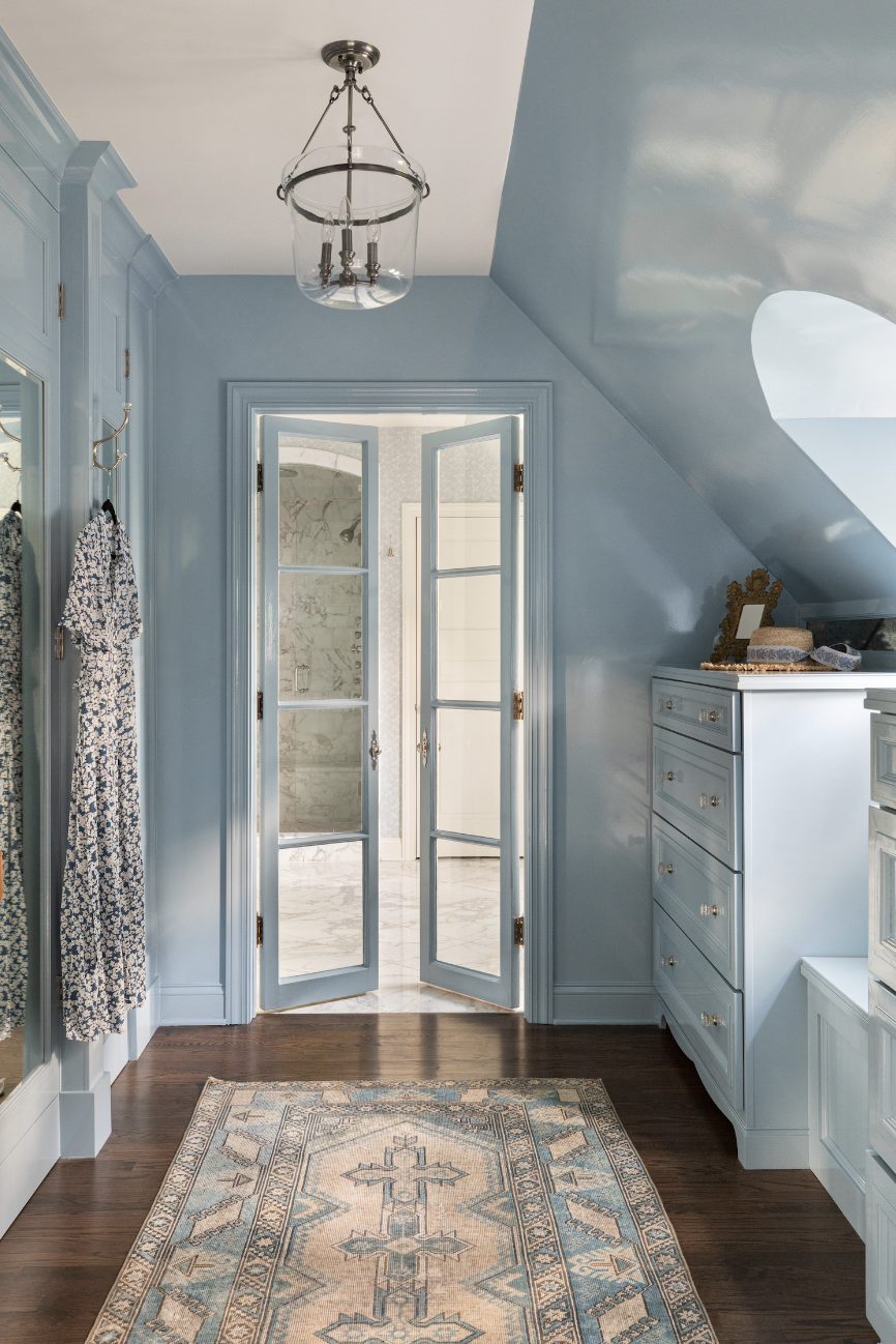 Screenshot 2024-07-16 at 11.59.34â¯AM (1).png