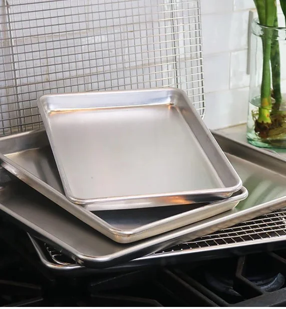 Professional Sheet Pan