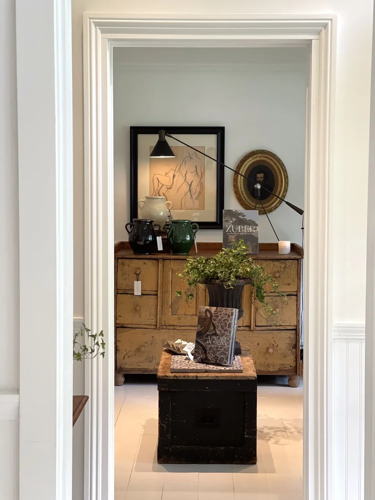 classic and curious Pasquale et Maurice 1.png