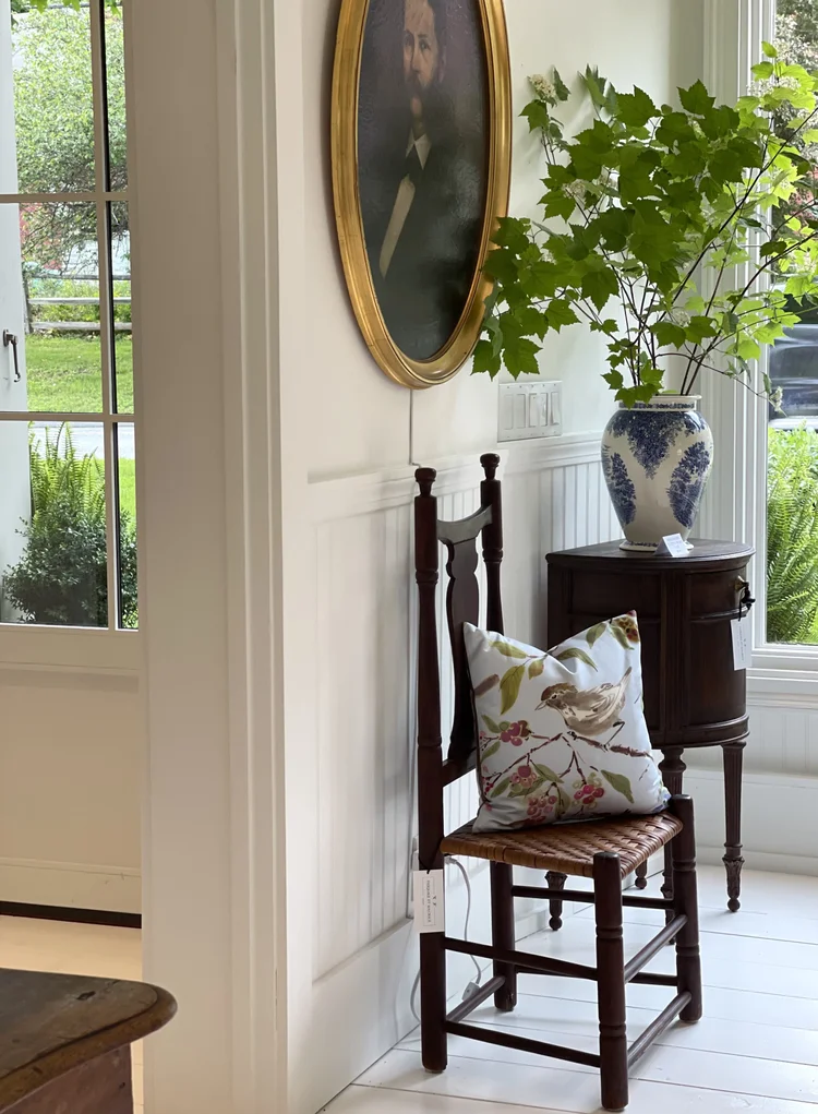 classic and curious Pasquale et Maurice 2.png