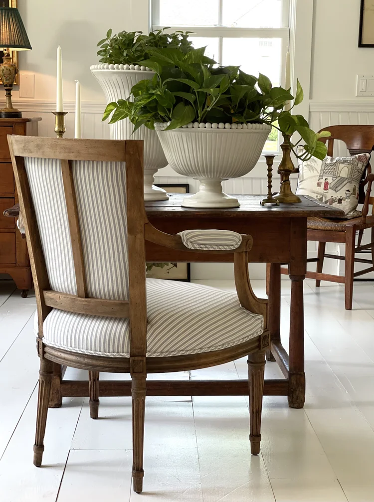 classic and curious Pasquale et Maurice 3.png