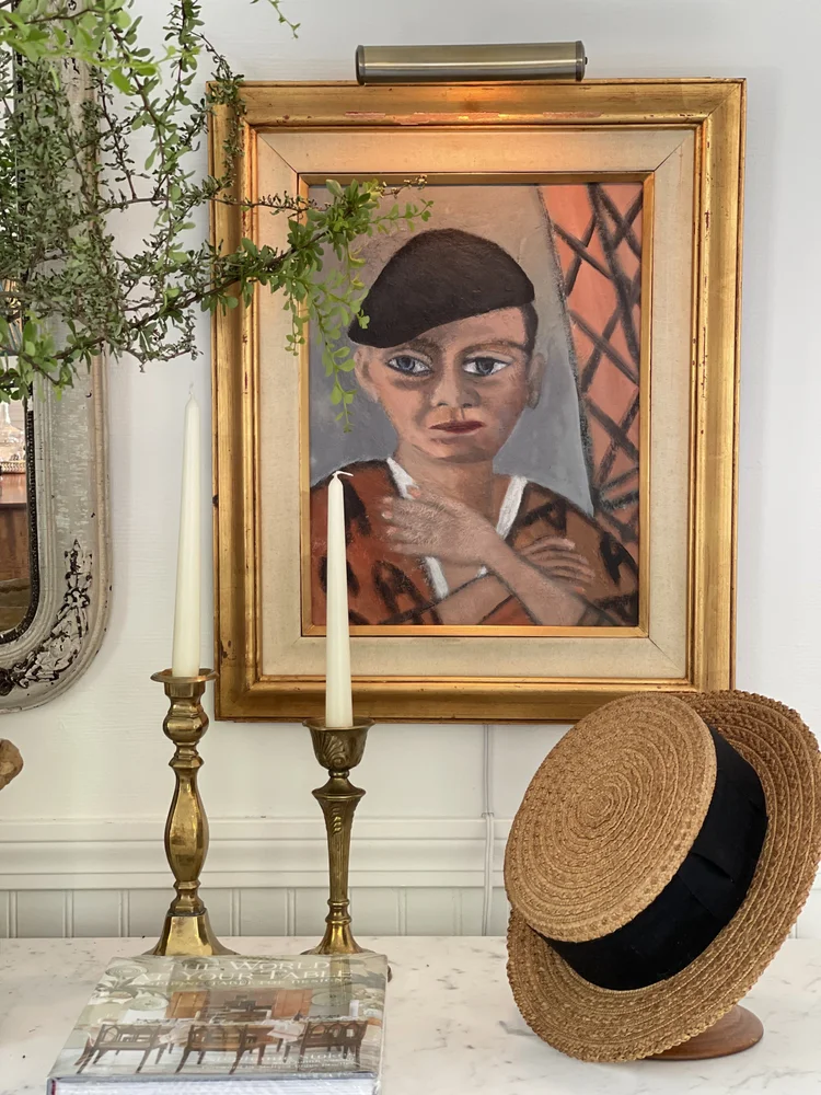 classic and curious Pasquale et Maurice 4.png