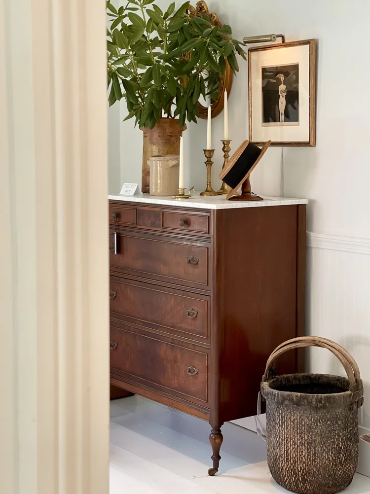 classic and curious Pasquale et Maurice 6.png