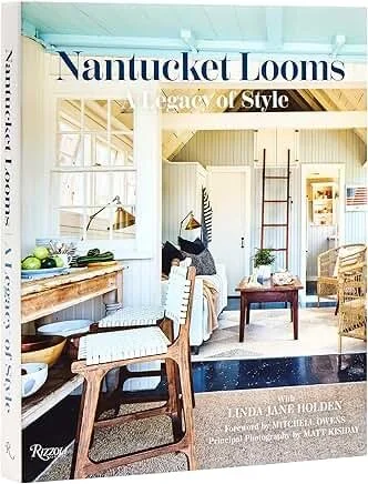 NANTUCKET LOOMS- A LEGACY OF STYLE.png