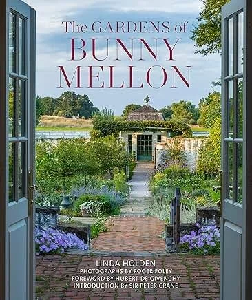 The Gardens of Bunny Mellon.png