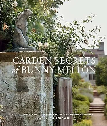 Garden Secrets of Bunny Melon.png