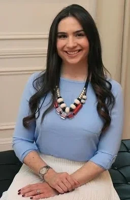 Dana Ferraro