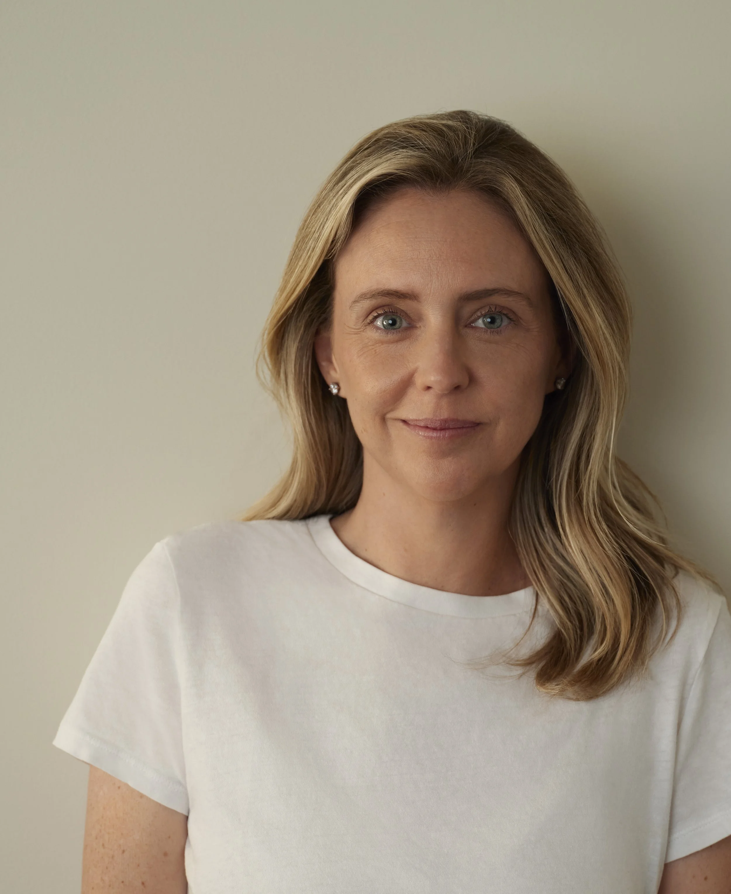 Annie Meyers-Shyer