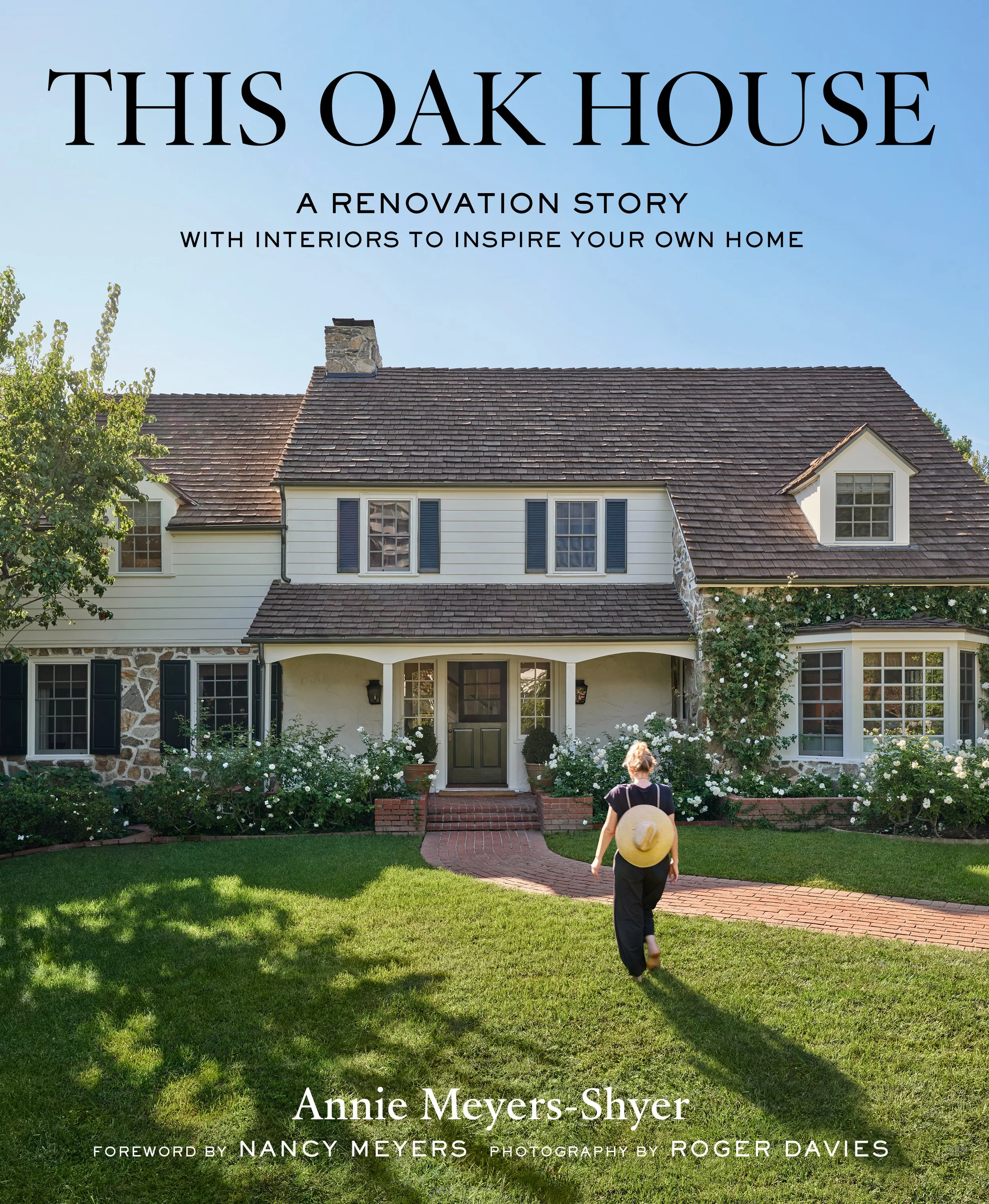 This Oak House Cover.jpeg