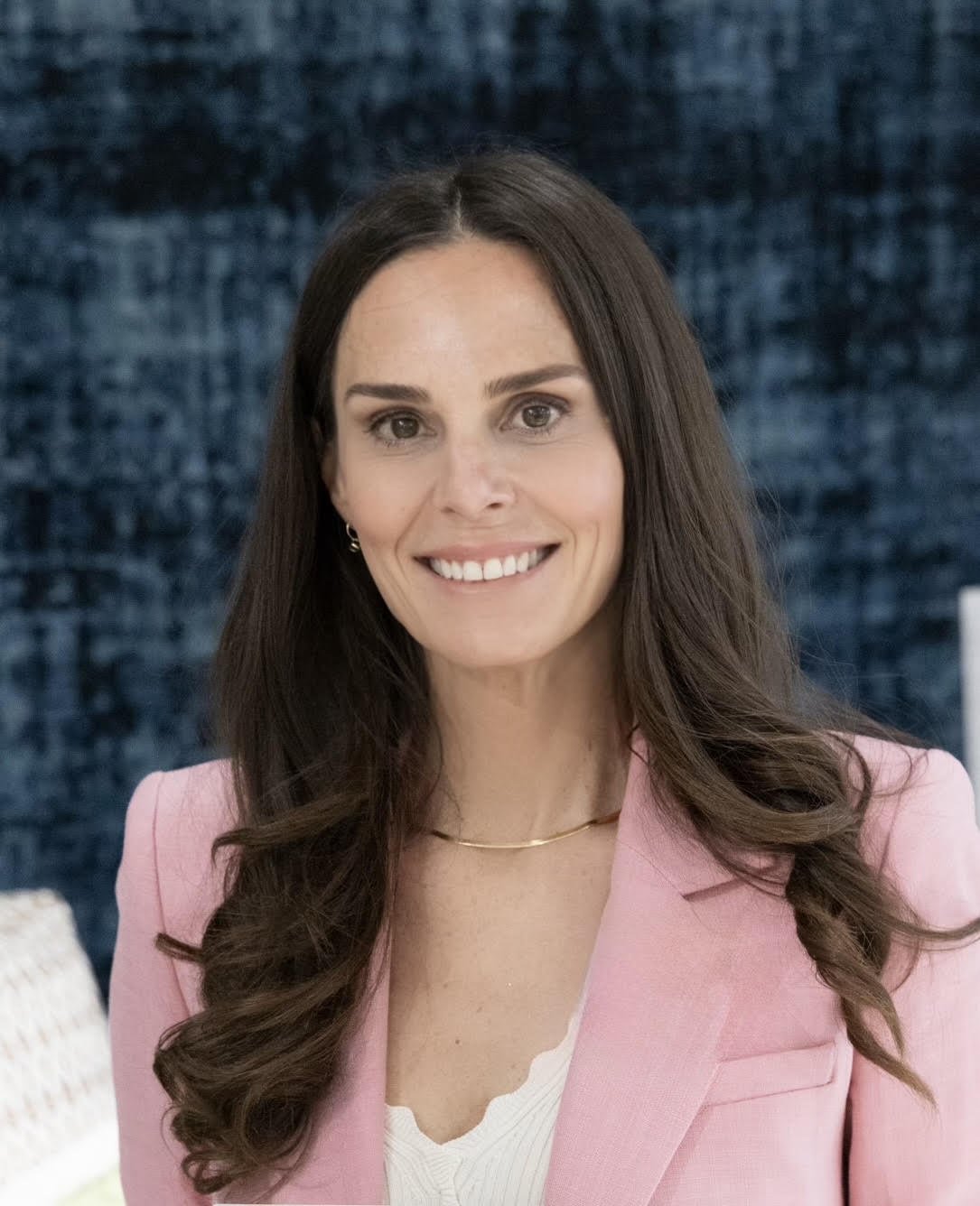 Marla Mullen