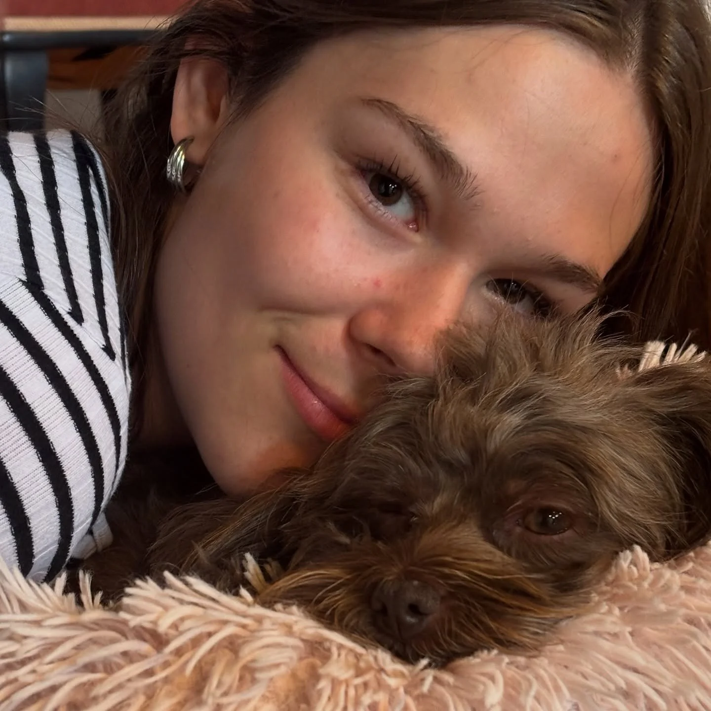 It&rsquo;s okay to be obsessed with your dog!