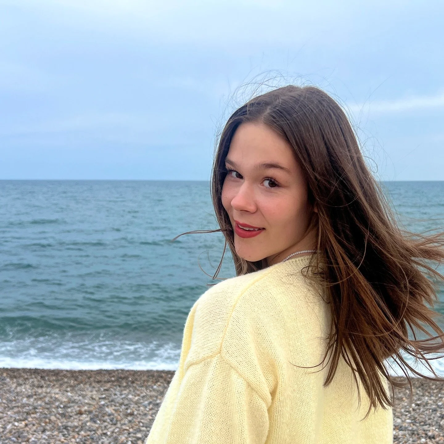 2nd home 🏴󠁧󠁢󠁥󠁮󠁧󠁿