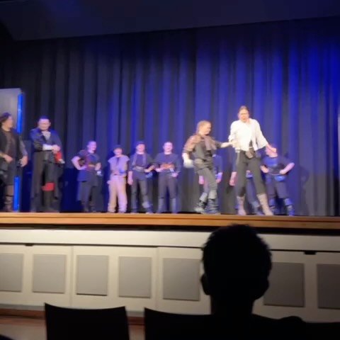 03/26 dump &ndash; ha chli glitte 🫶