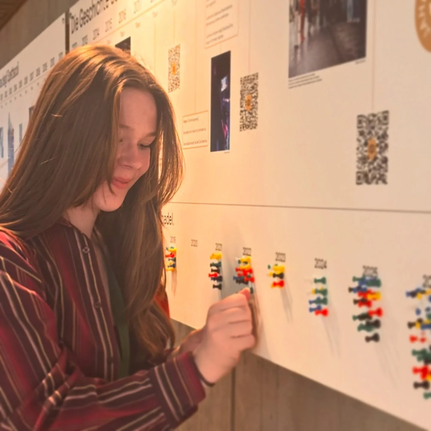 K&uuml;B&ouml; Thun 🎸🎭✨