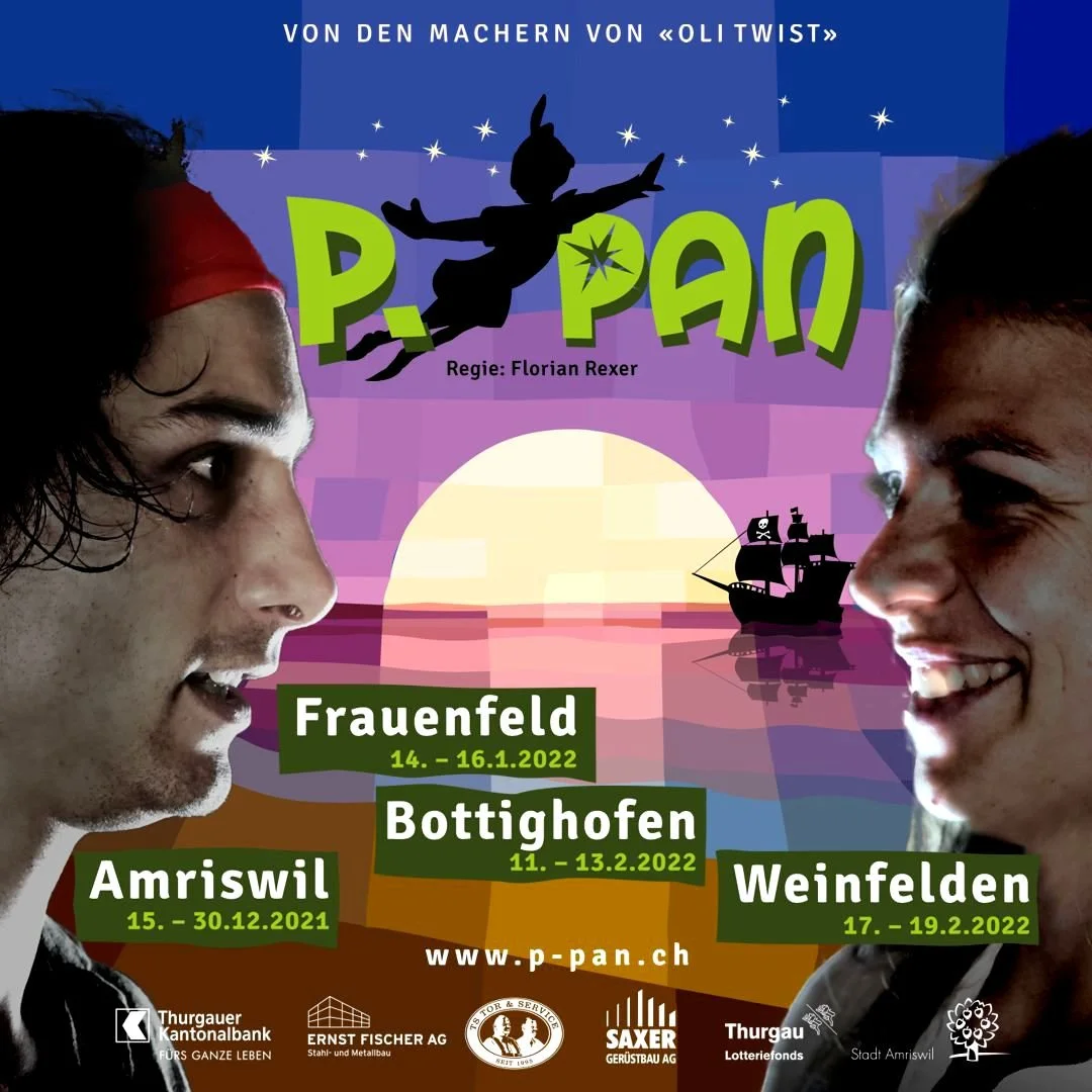 2021/22 – ppan