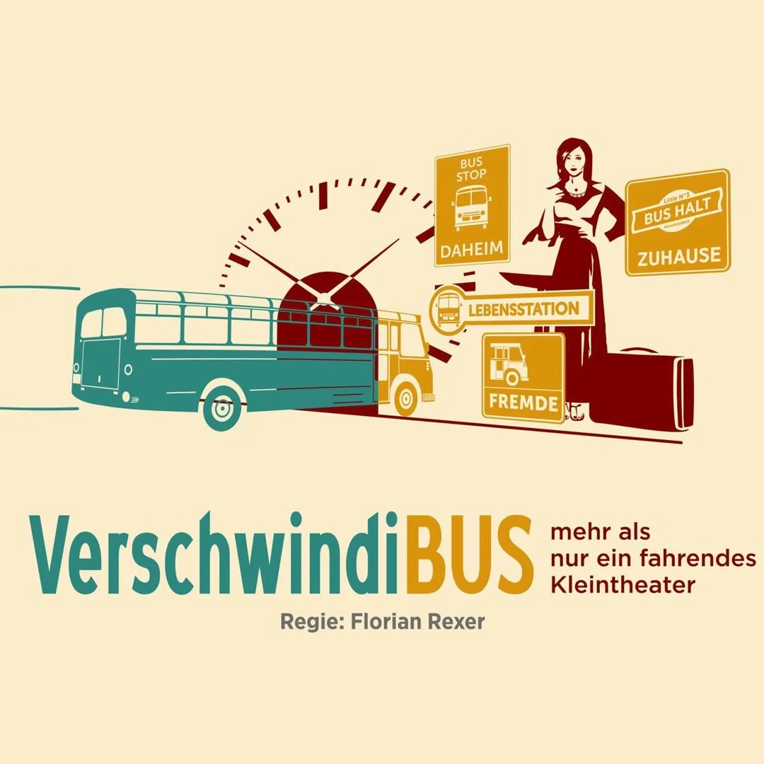 2017/18 – VerschwindiBus