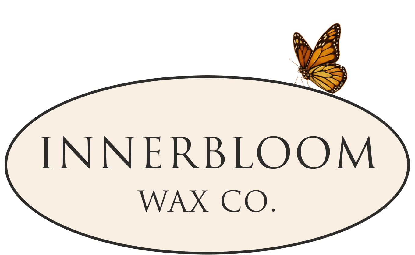 Innerbloom Wax Co.