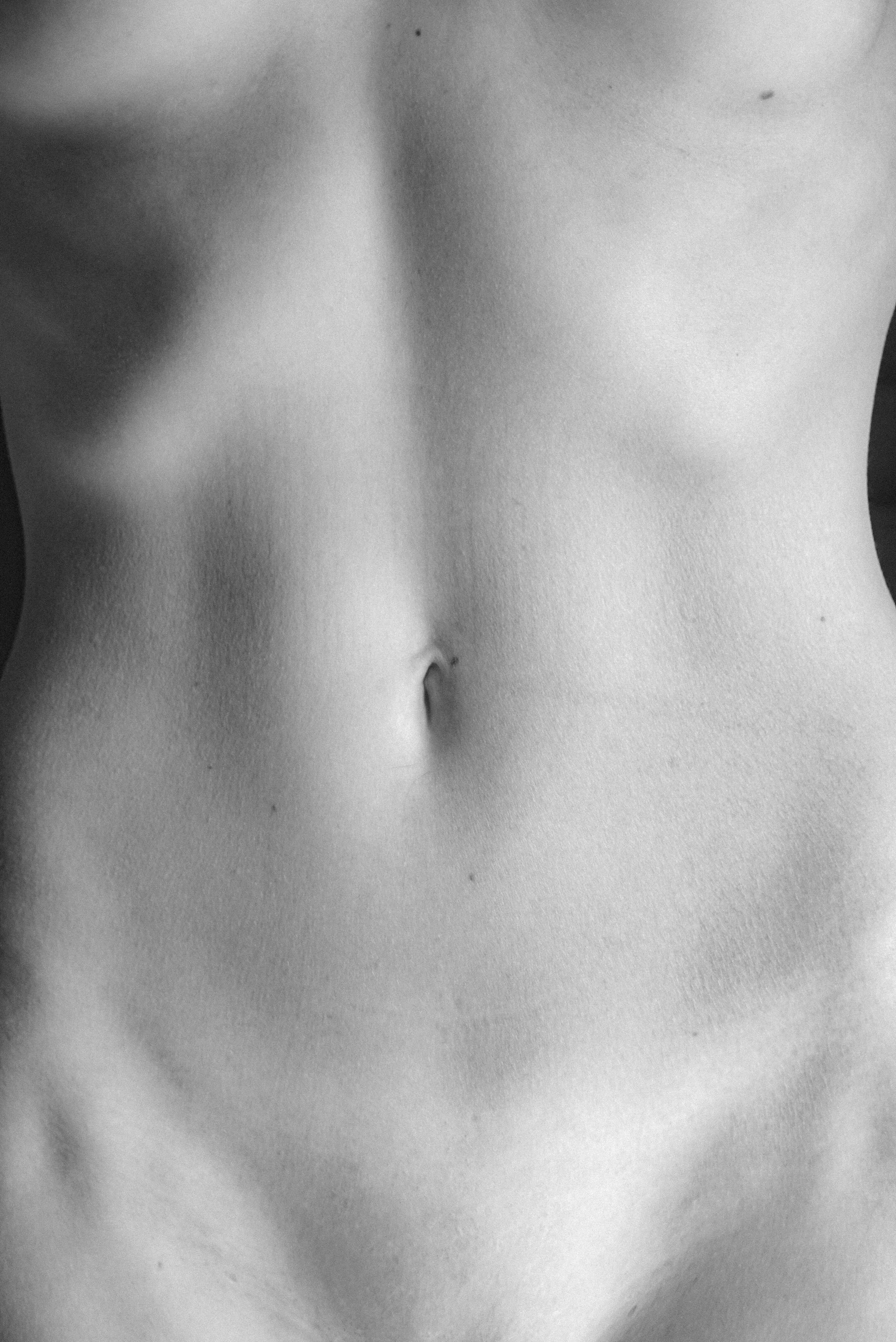 Professional waxing services at Innerbloom Wax Co. in Kaufman and Canton, Texas