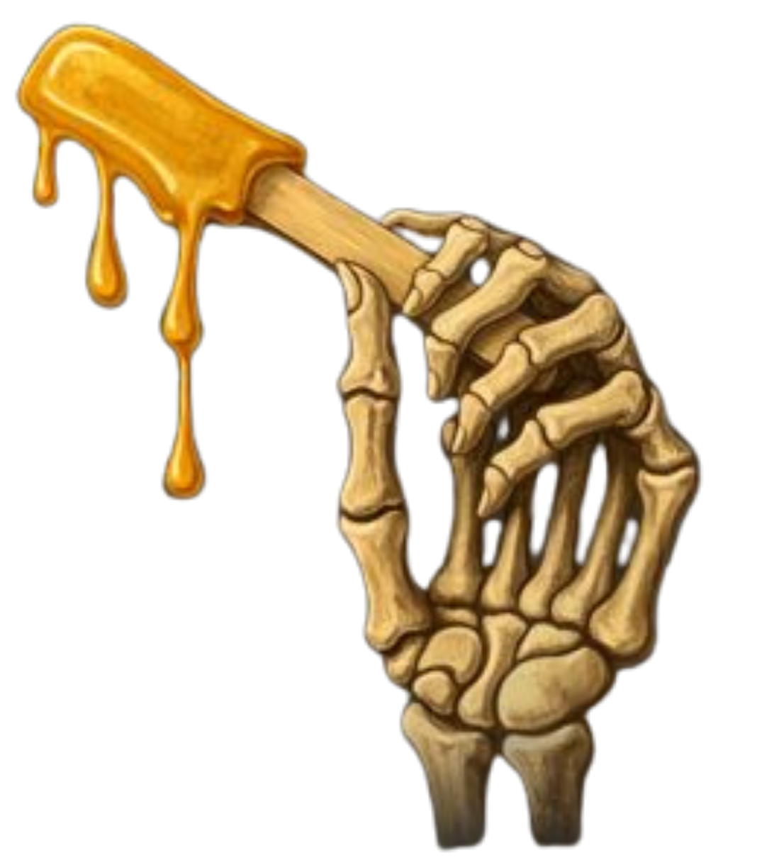 Professional waxing services at Innerbloom Wax Co. in Kaufman and Canton, Texas